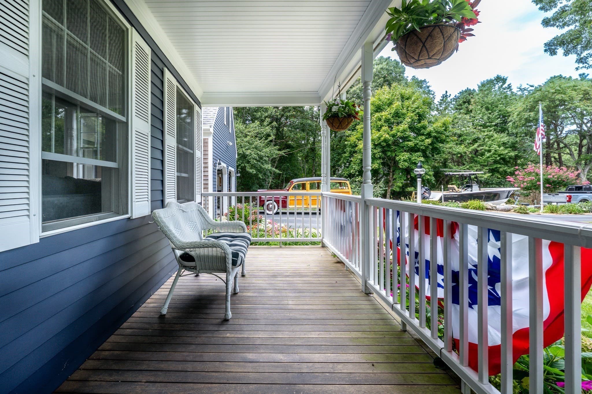 Single Family Residence at 73 Desert Sands Ln, Yarmouth MA 02675, Yarmouth, photo 7 of 42
