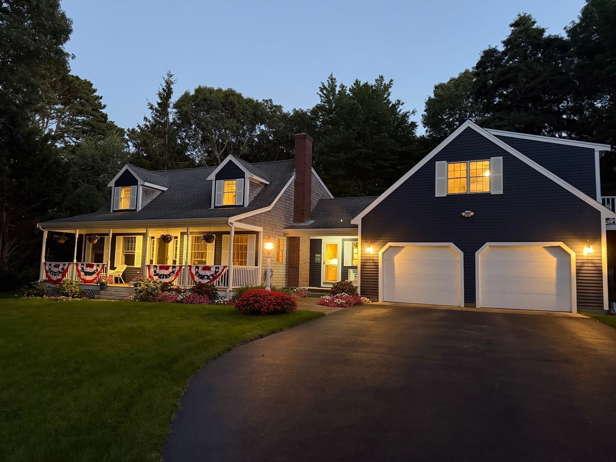 Single Family Residence at 73 Desert Sands Ln, Yarmouth MA 02675, Yarmouth, photo 3 of 42
