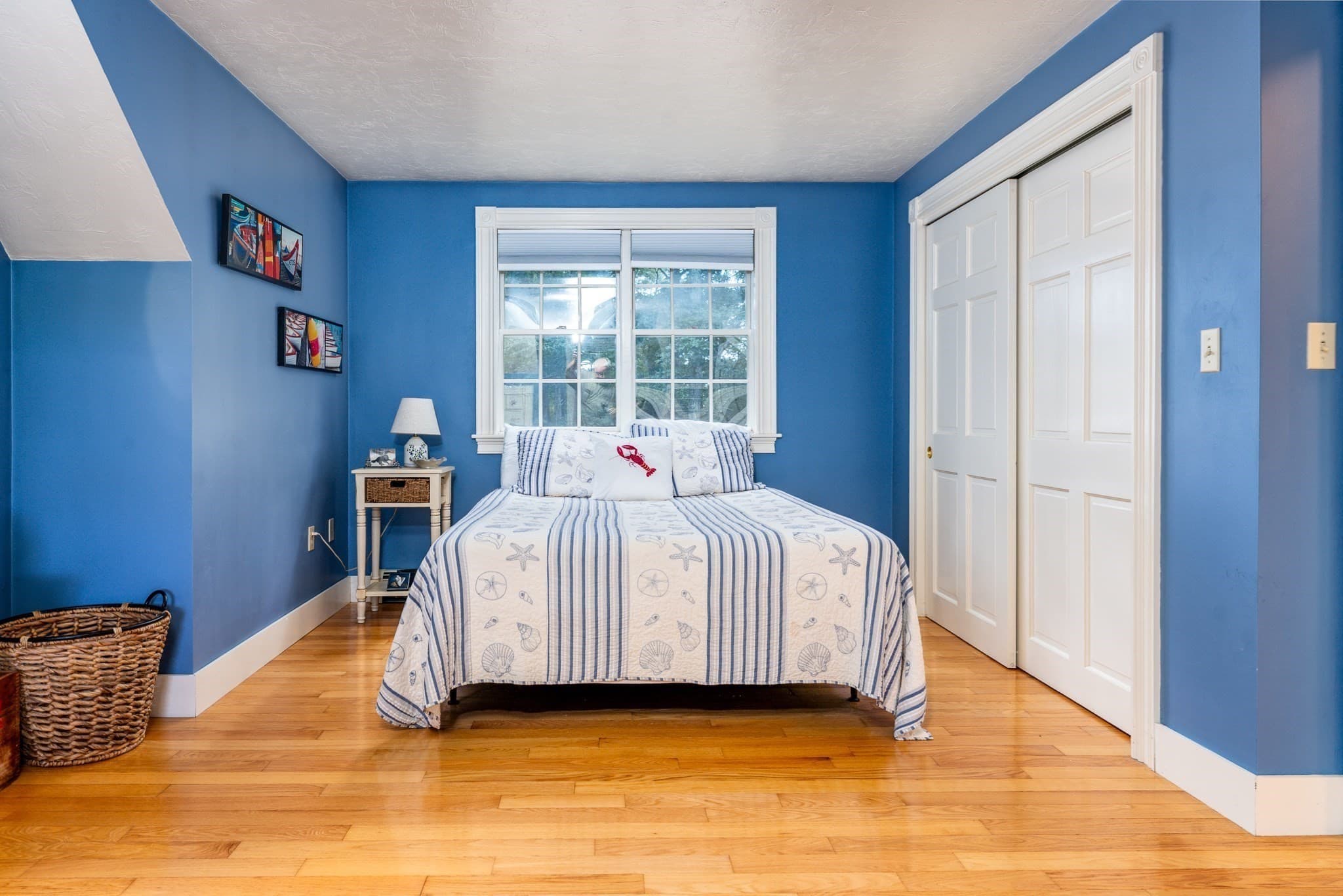 Single Family Residence at 73 Desert Sands Ln, Yarmouth MA 02675, Yarmouth, photo 32 of 42