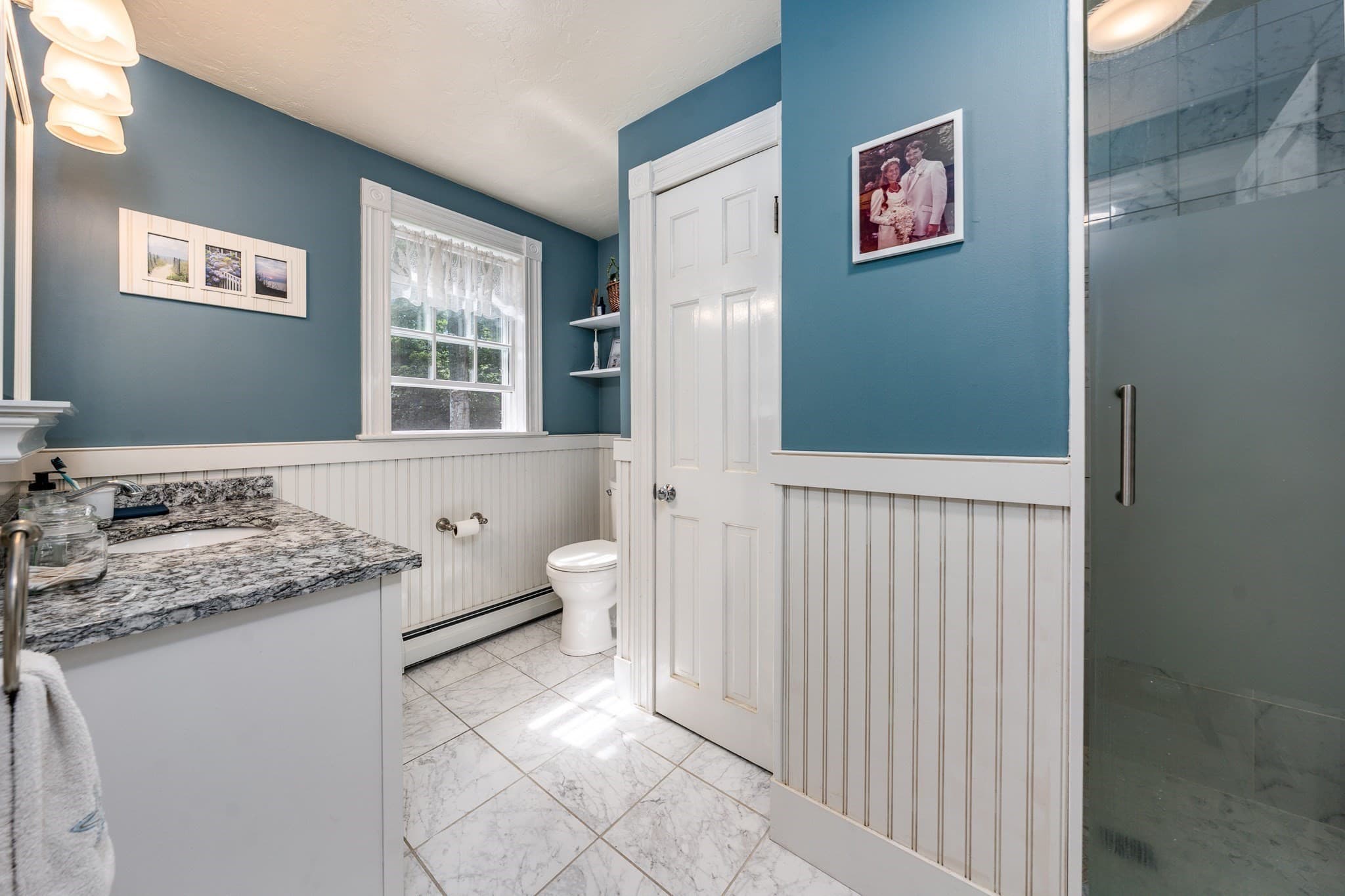 Single Family Residence at 73 Desert Sands Ln, Yarmouth MA 02675, Yarmouth, photo 28 of 42