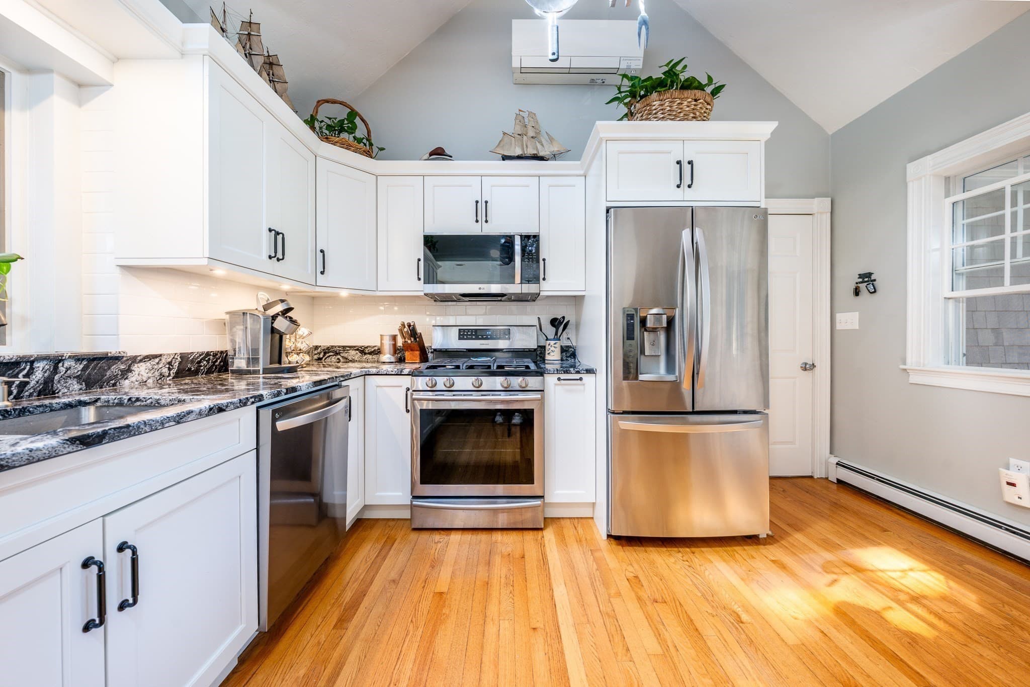 Single Family Residence at 73 Desert Sands Ln, Yarmouth MA 02675, Yarmouth, photo 20 of 42