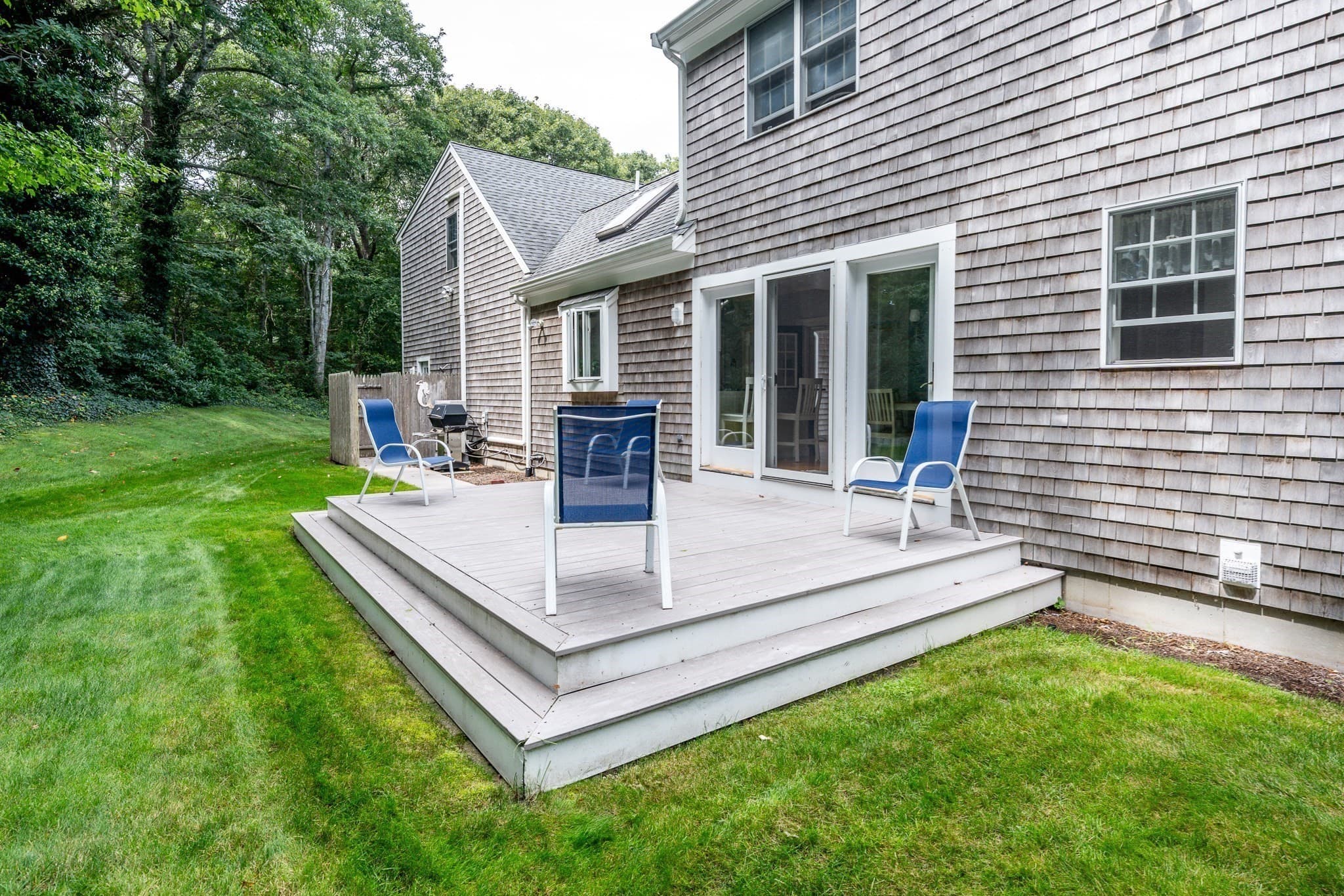 Single Family Residence at 73 Desert Sands Ln, Yarmouth MA 02675, Yarmouth, photo 9 of 42