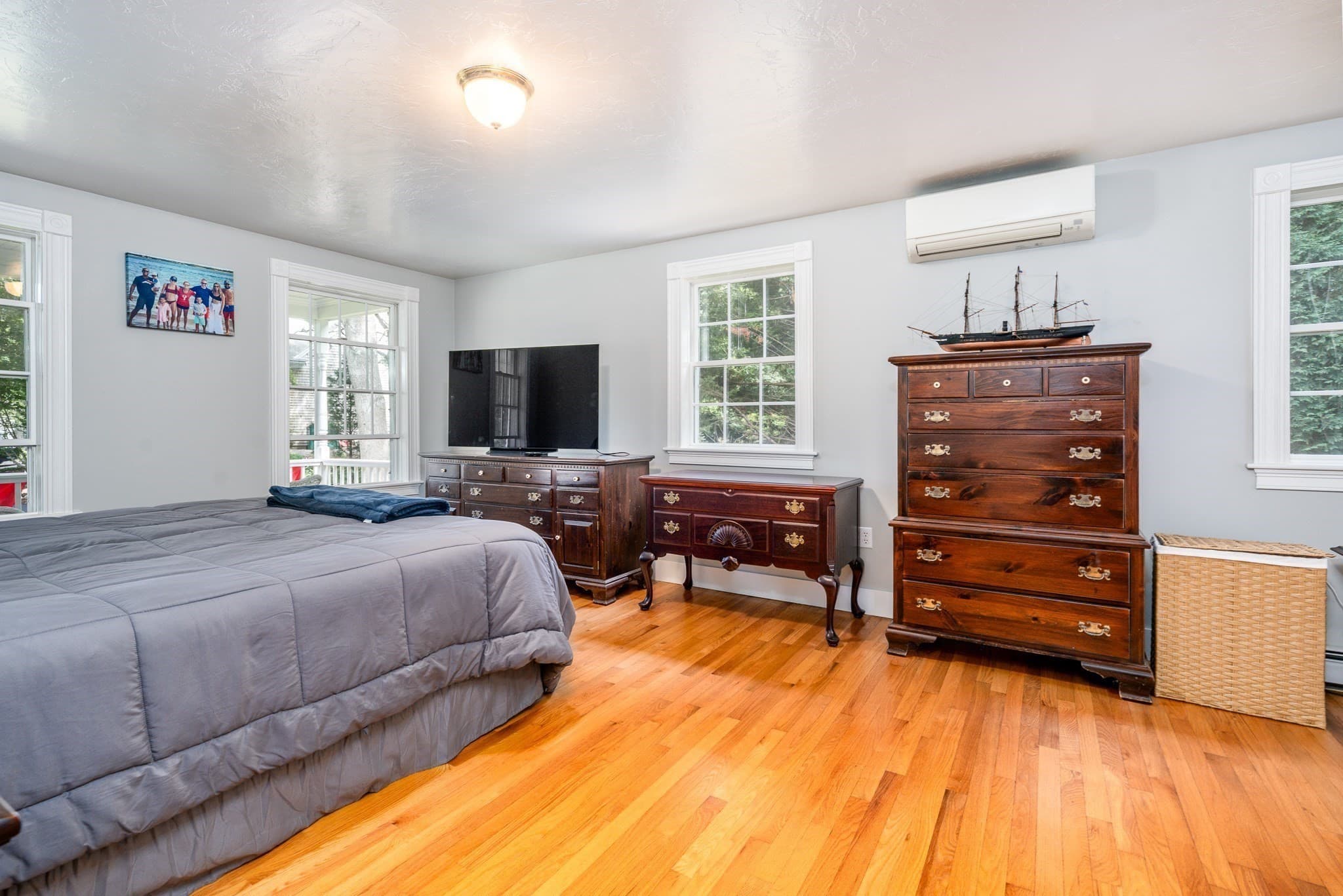 Single Family Residence at 73 Desert Sands Ln, Yarmouth MA 02675, Yarmouth, photo 24 of 42
