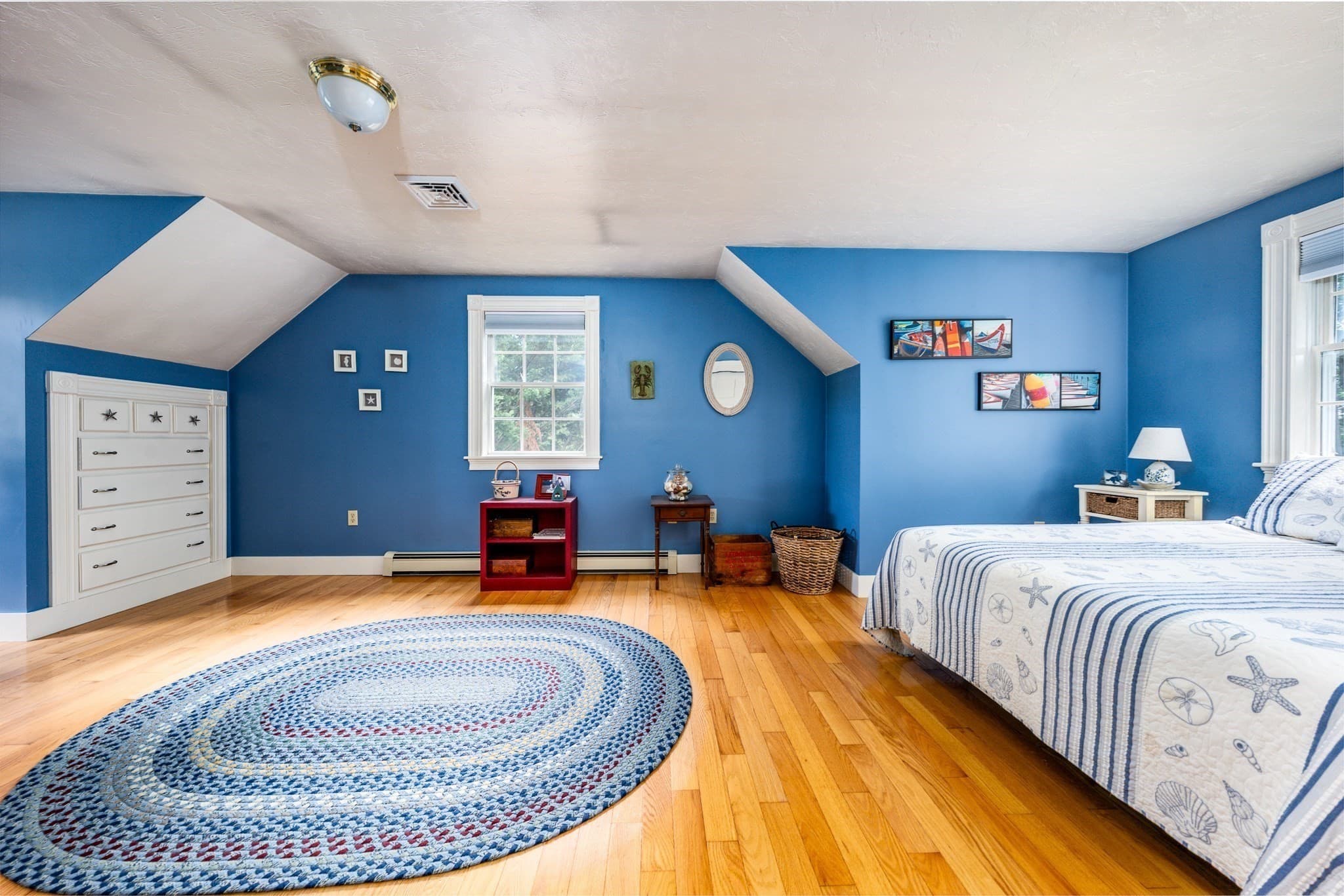 Single Family Residence at 73 Desert Sands Ln, Yarmouth MA 02675, Yarmouth, photo 30 of 42