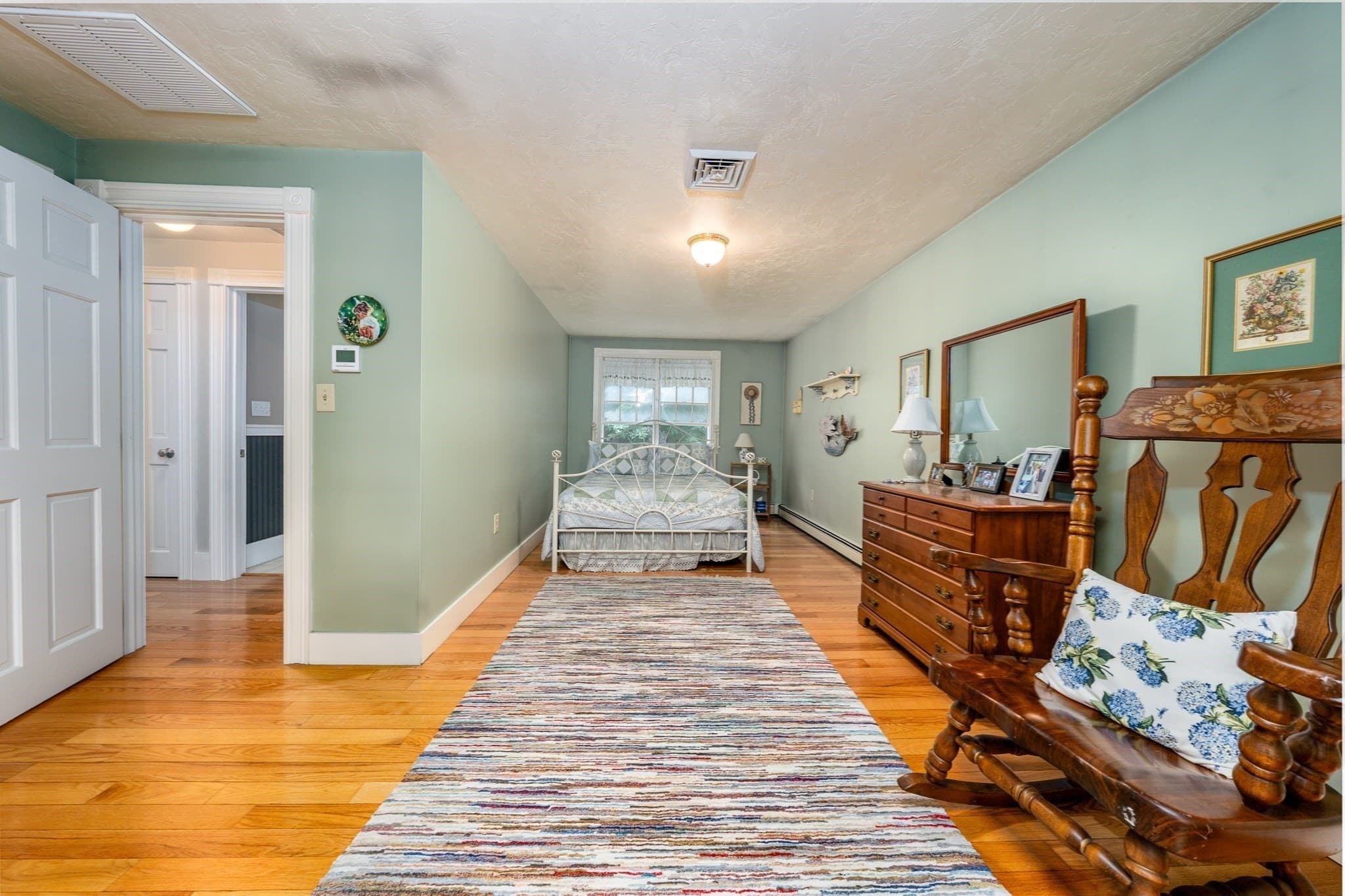 Single Family Residence at 73 Desert Sands Ln, Yarmouth MA 02675, Yarmouth, photo 34 of 42