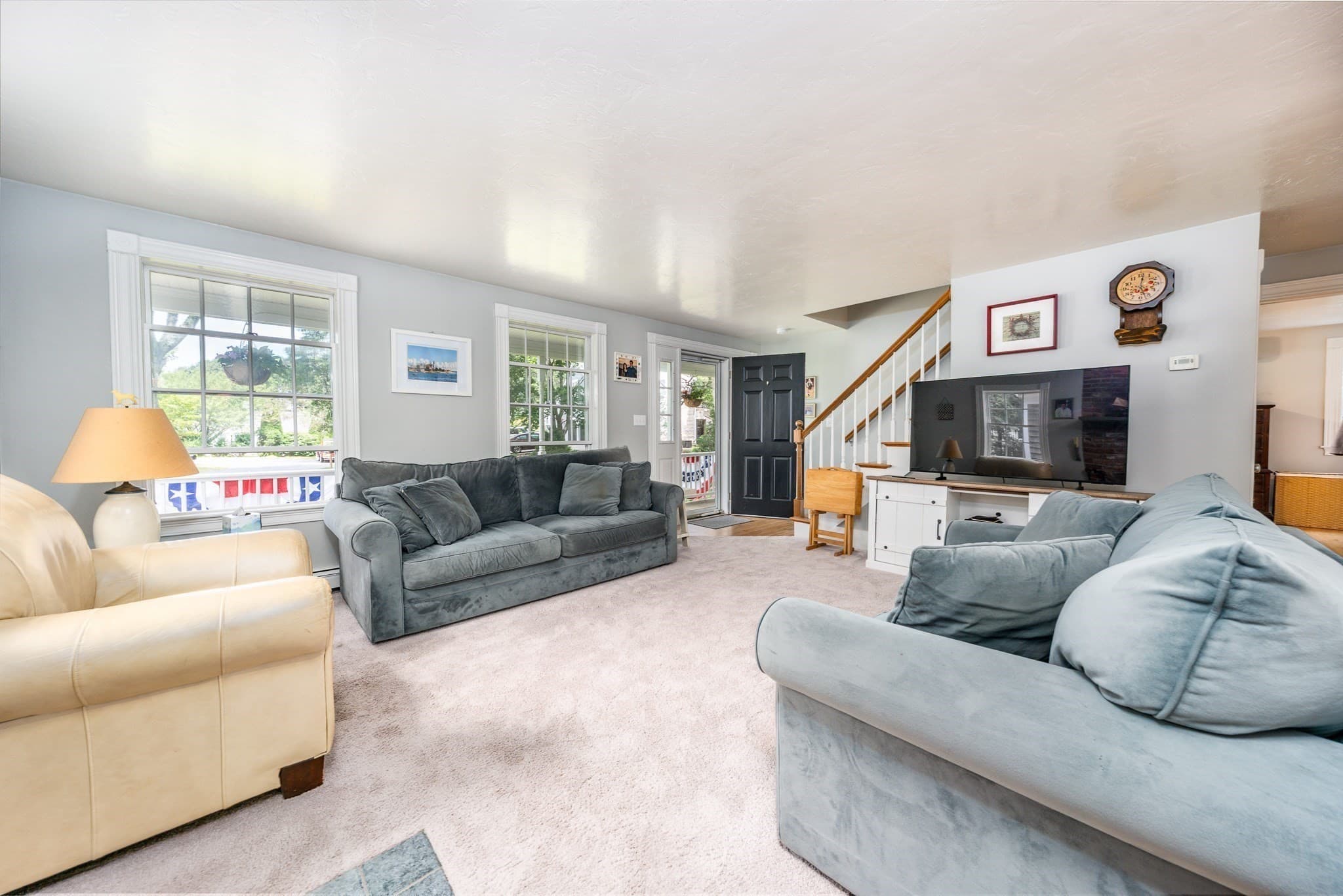 Single Family Residence at 73 Desert Sands Ln, Yarmouth MA 02675, Yarmouth, photo 14 of 42