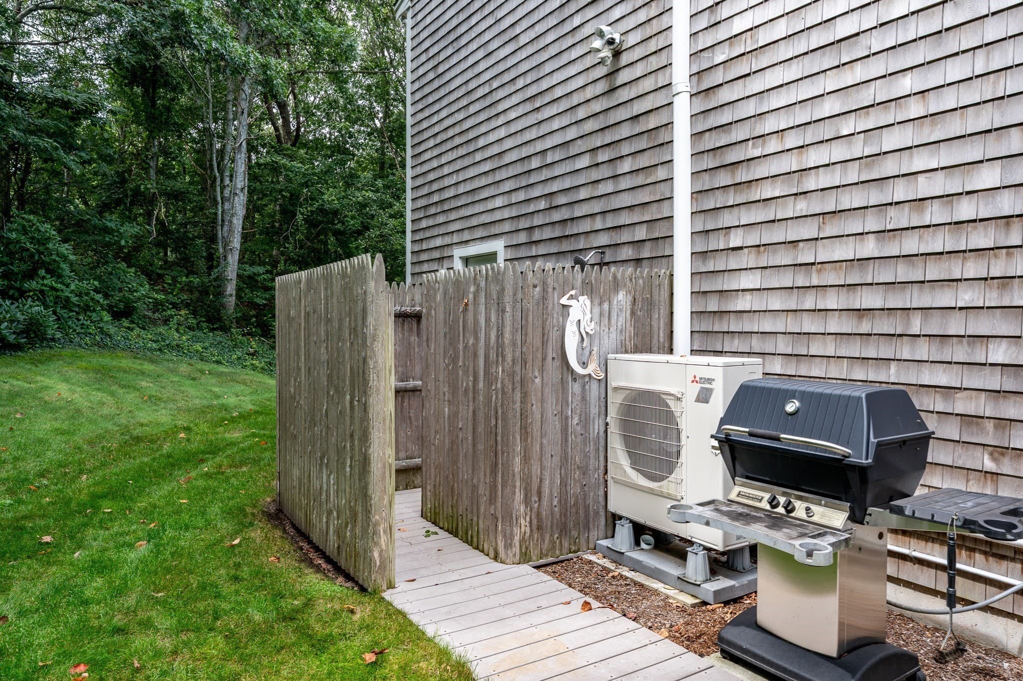 Single Family Residence at 73 Desert Sands Ln, Yarmouth MA 02675, Yarmouth, photo 41 of 42