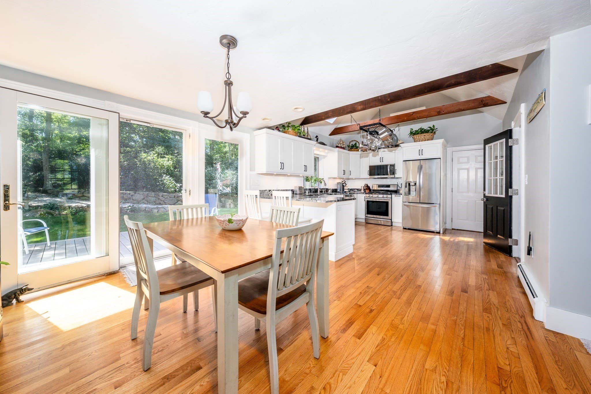 Single Family Residence at 73 Desert Sands Ln, Yarmouth MA 02675, Yarmouth, photo 15 of 42