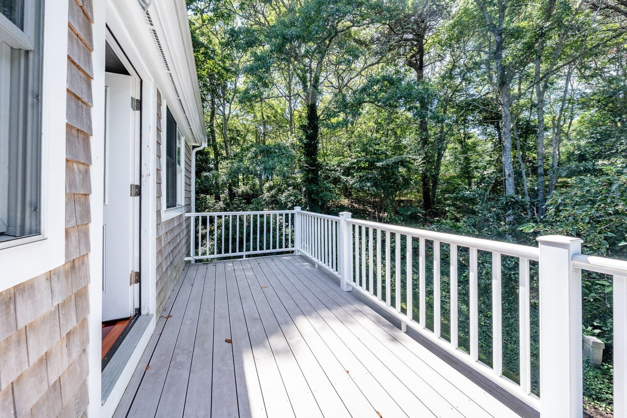 Single Family Residence at 73 Desert Sands Ln, Yarmouth MA 02675, Yarmouth, photo 40 of 42