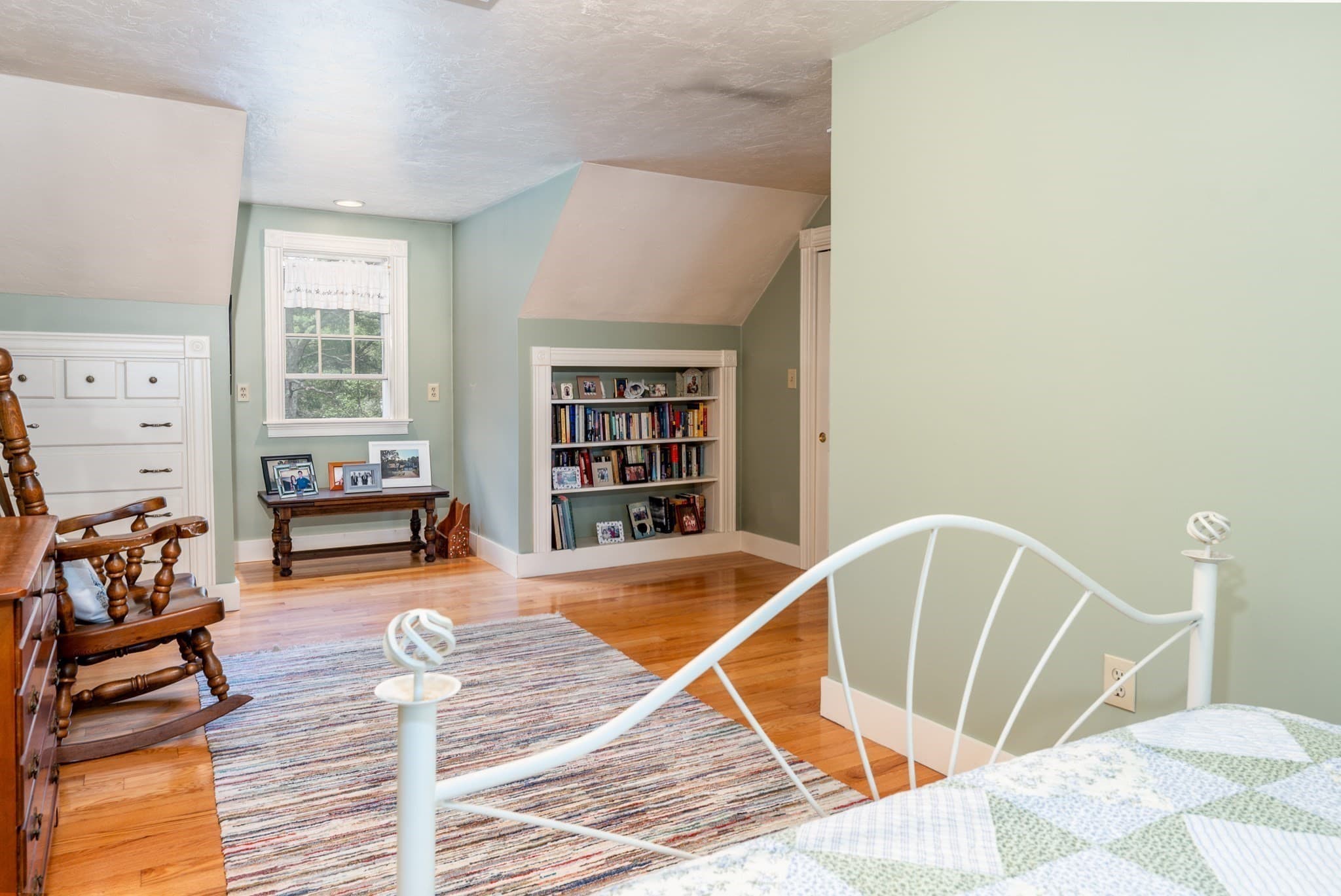 Single Family Residence at 73 Desert Sands Ln, Yarmouth MA 02675, Yarmouth, photo 35 of 42