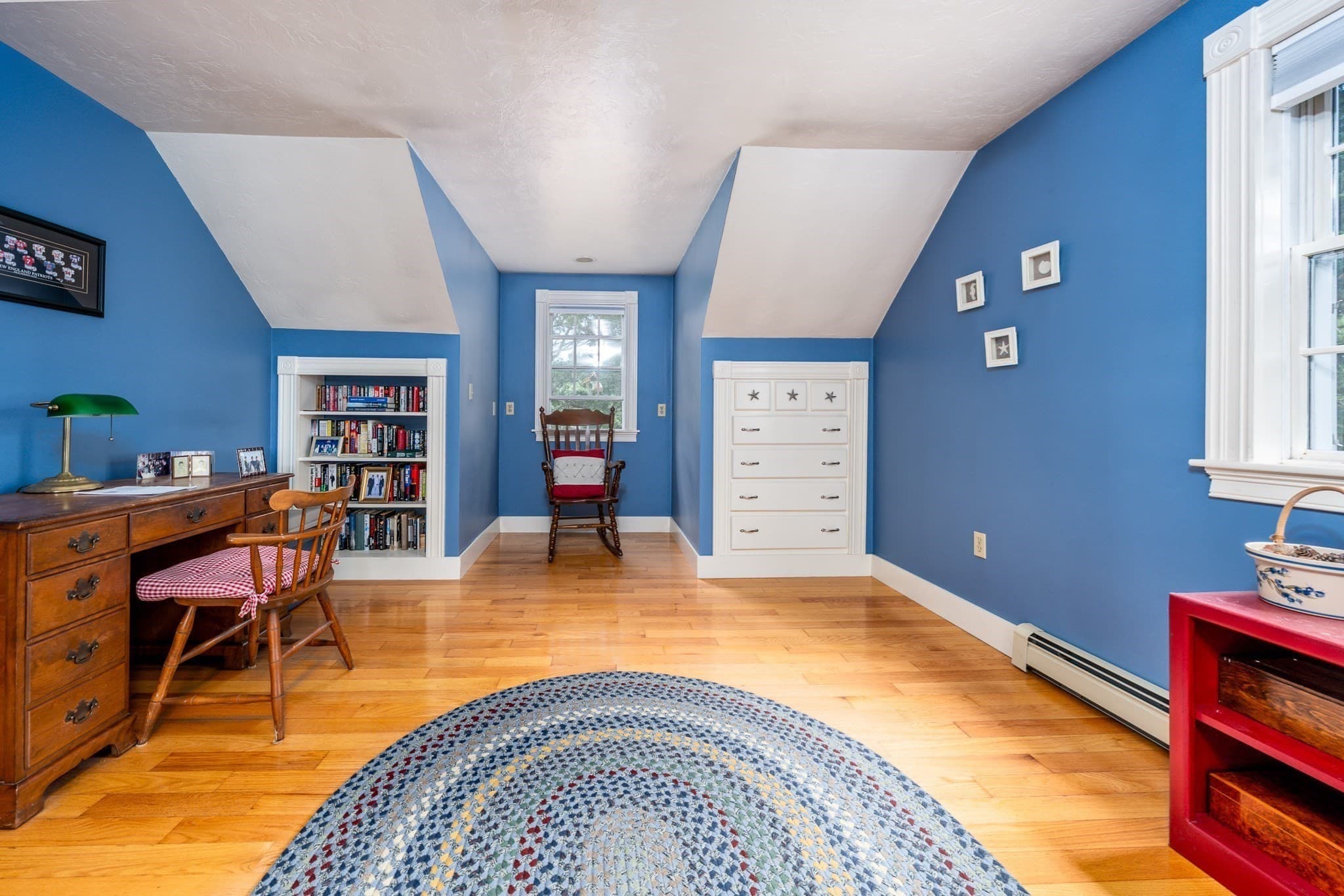 Single Family Residence at 73 Desert Sands Ln, Yarmouth MA 02675, Yarmouth, photo 31 of 42