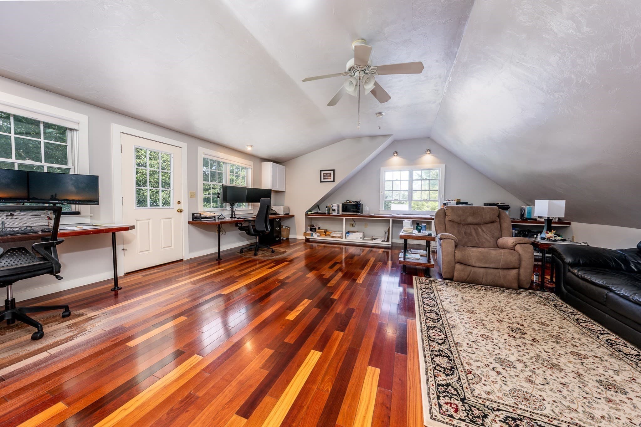 Single Family Residence at 73 Desert Sands Ln, Yarmouth MA 02675, Yarmouth, photo 39 of 42