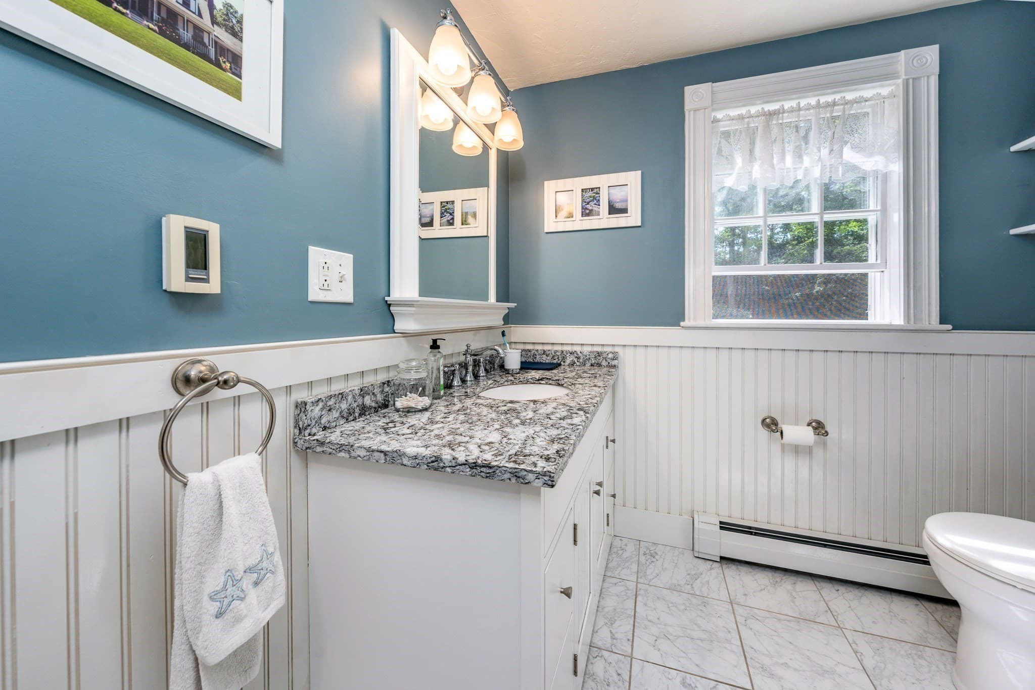 Single Family Residence at 73 Desert Sands Ln, Yarmouth MA 02675, Yarmouth, photo 29 of 42