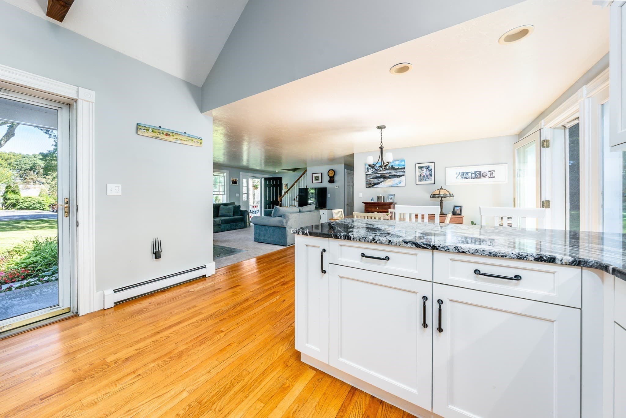 Single Family Residence at 73 Desert Sands Ln, Yarmouth MA 02675, Yarmouth, photo 21 of 42