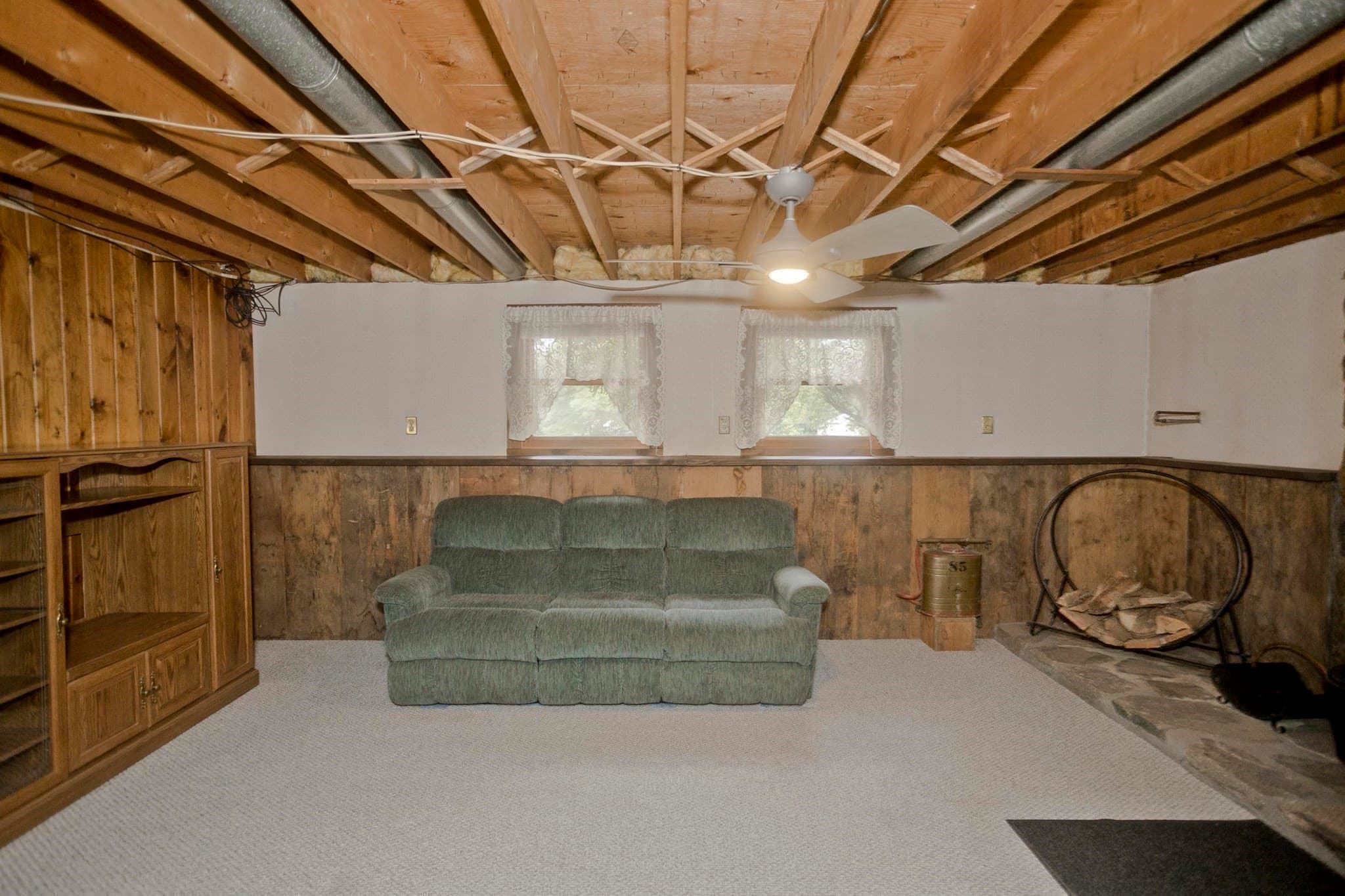 Single Family Residence at 61 Randall Rd, Montague MA 01351, Montague, photo 27 of 41