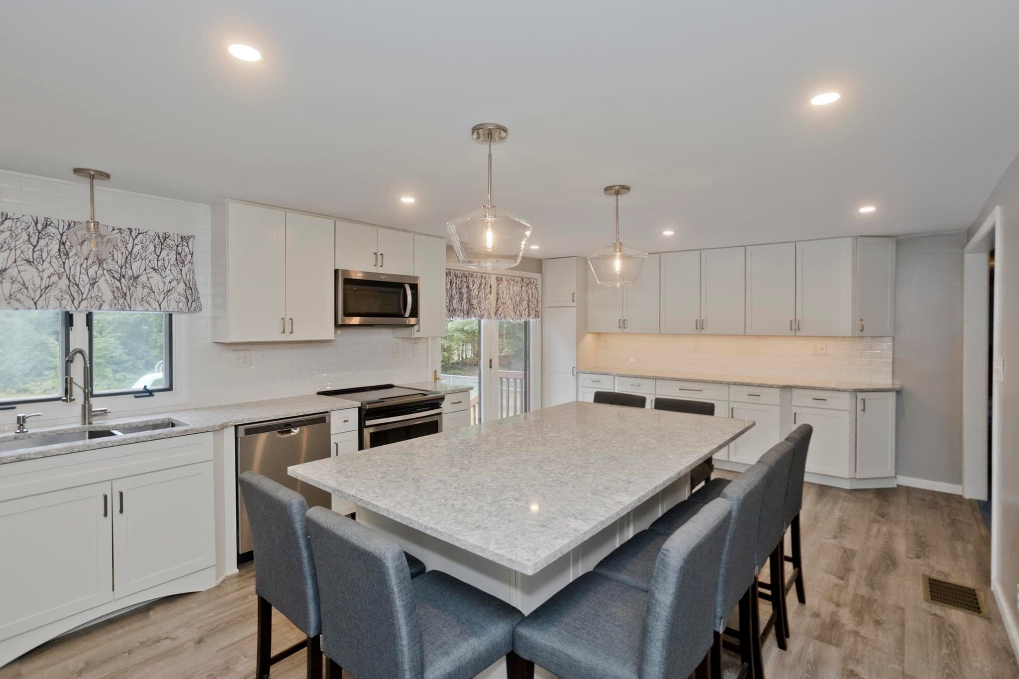 Single Family Residence at 61 Randall Rd, Montague MA 01351, Montague, photo 6 of 41