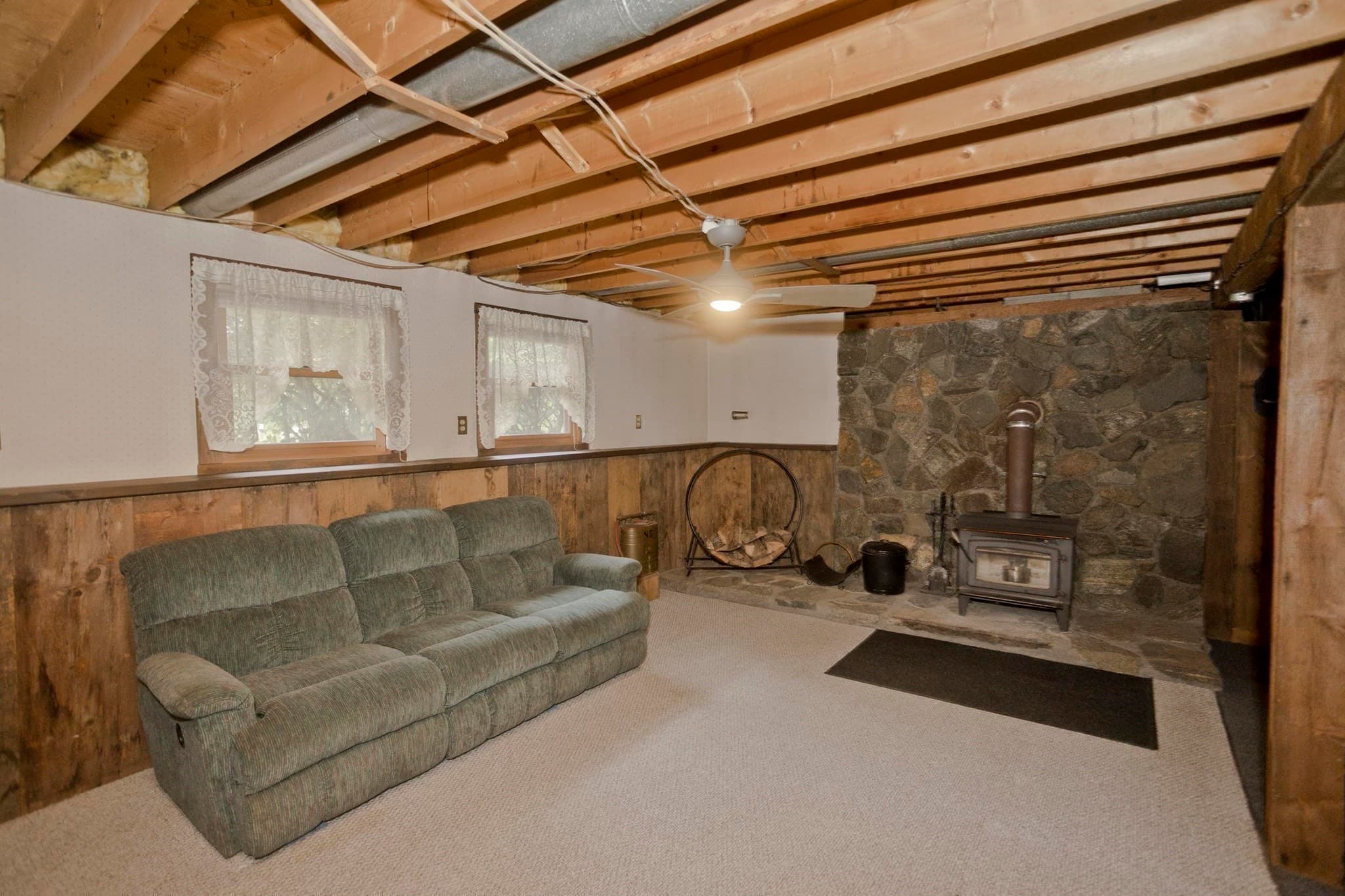 Single Family Residence at 61 Randall Rd, Montague MA 01351, Montague, photo 26 of 41