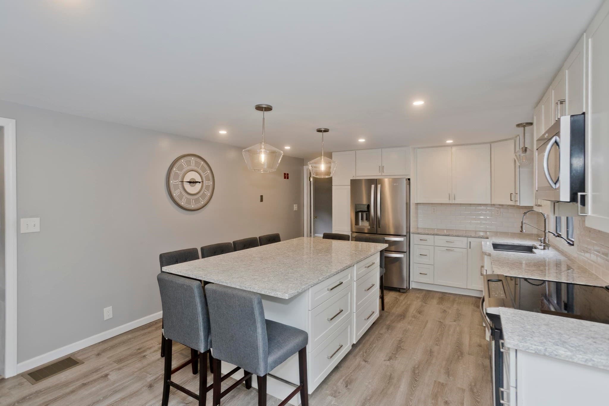 Single Family Residence at 61 Randall Rd, Montague MA 01351, Montague, photo 7 of 41