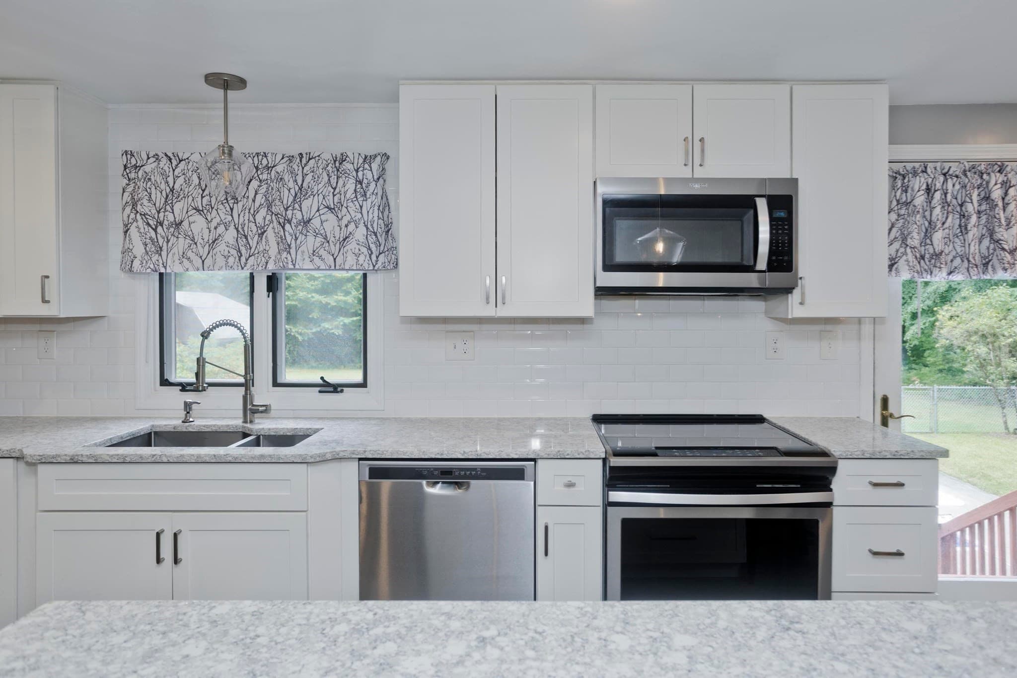 Single Family Residence at 61 Randall Rd, Montague MA 01351, Montague, photo 10 of 41