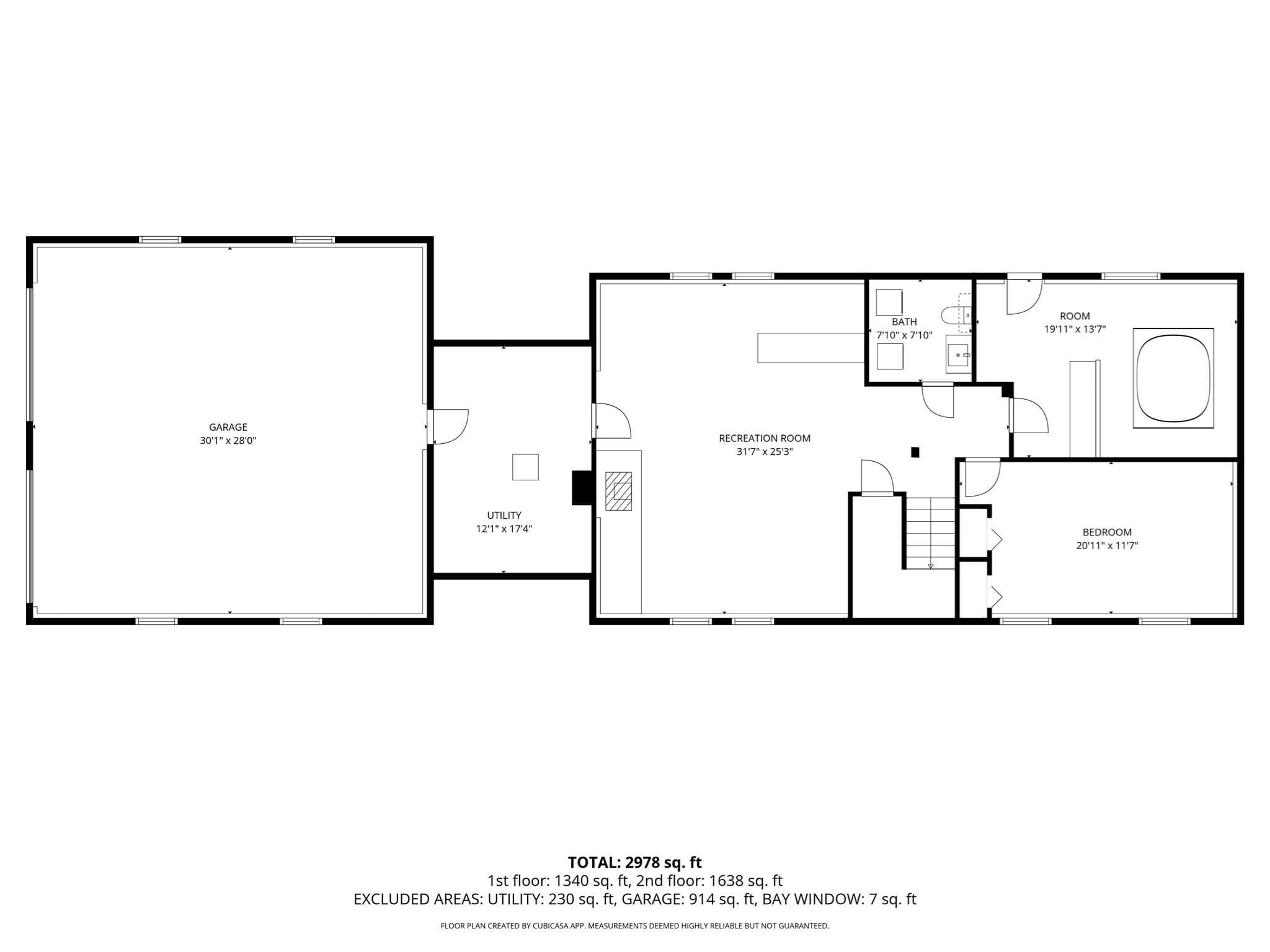 Single Family Residence at 61 Randall Rd, Montague MA 01351, Montague, photo 41 of 41