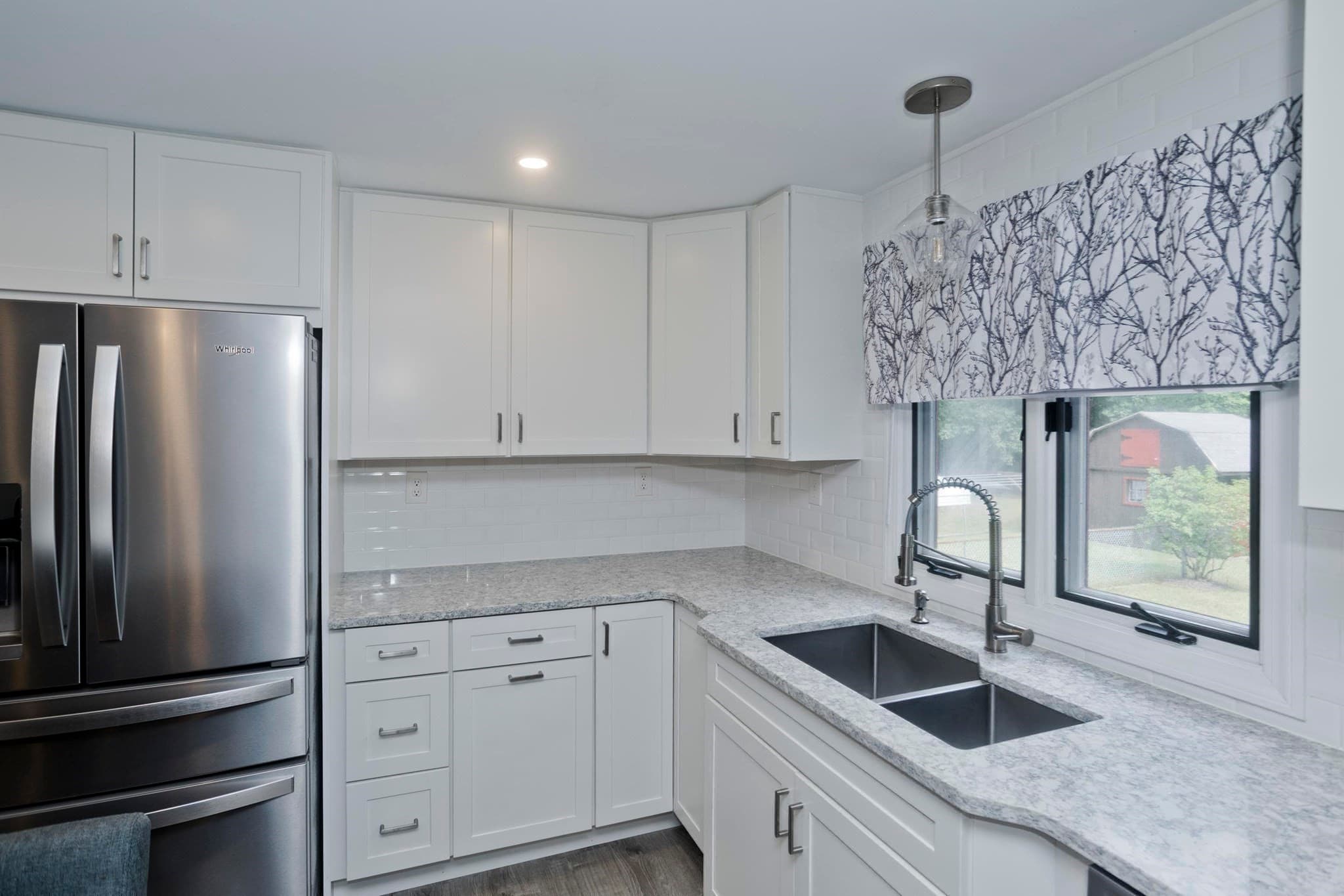 Single Family Residence at 61 Randall Rd, Montague MA 01351, Montague, photo 11 of 41