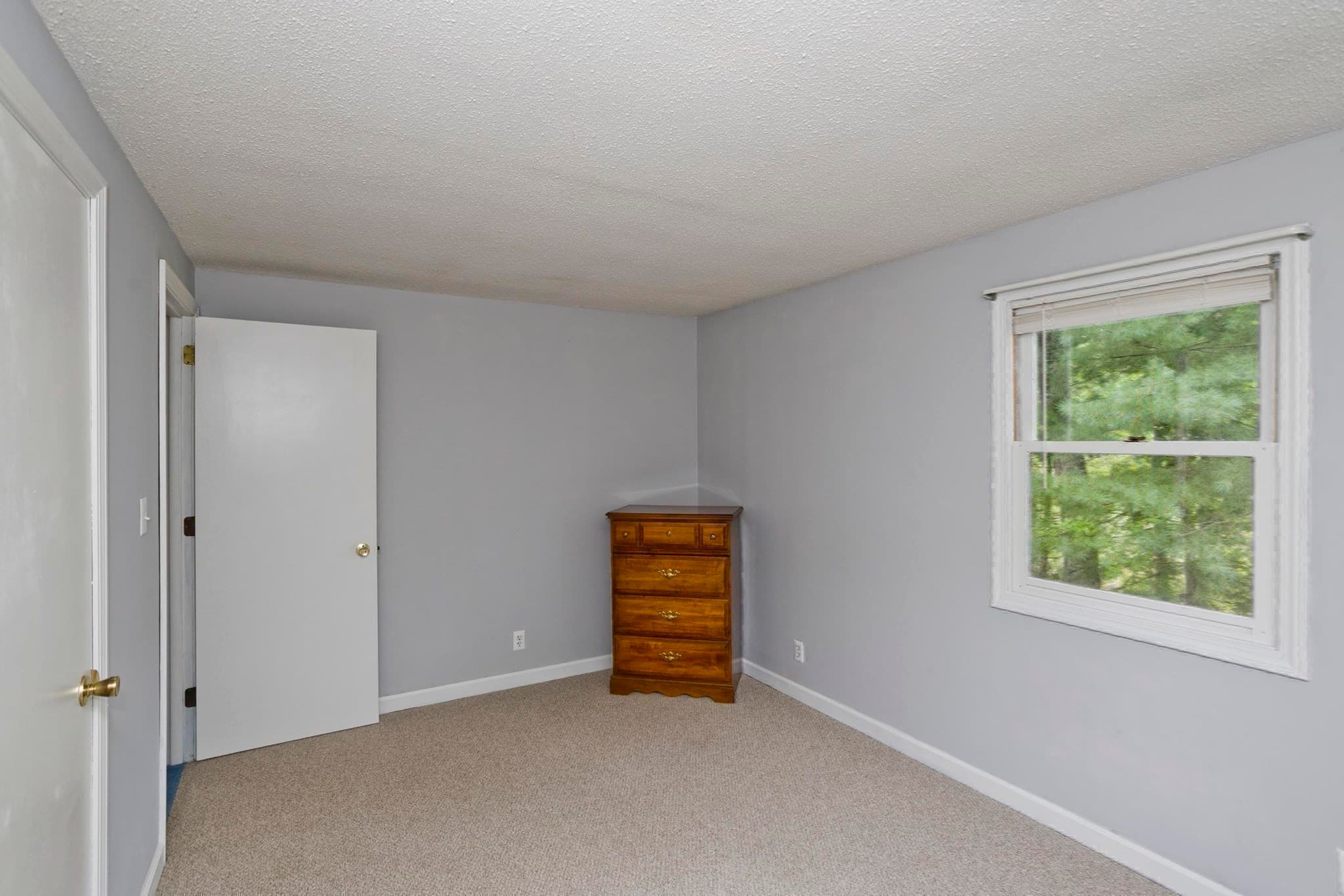 Single Family Residence at 61 Randall Rd, Montague MA 01351, Montague, photo 19 of 41