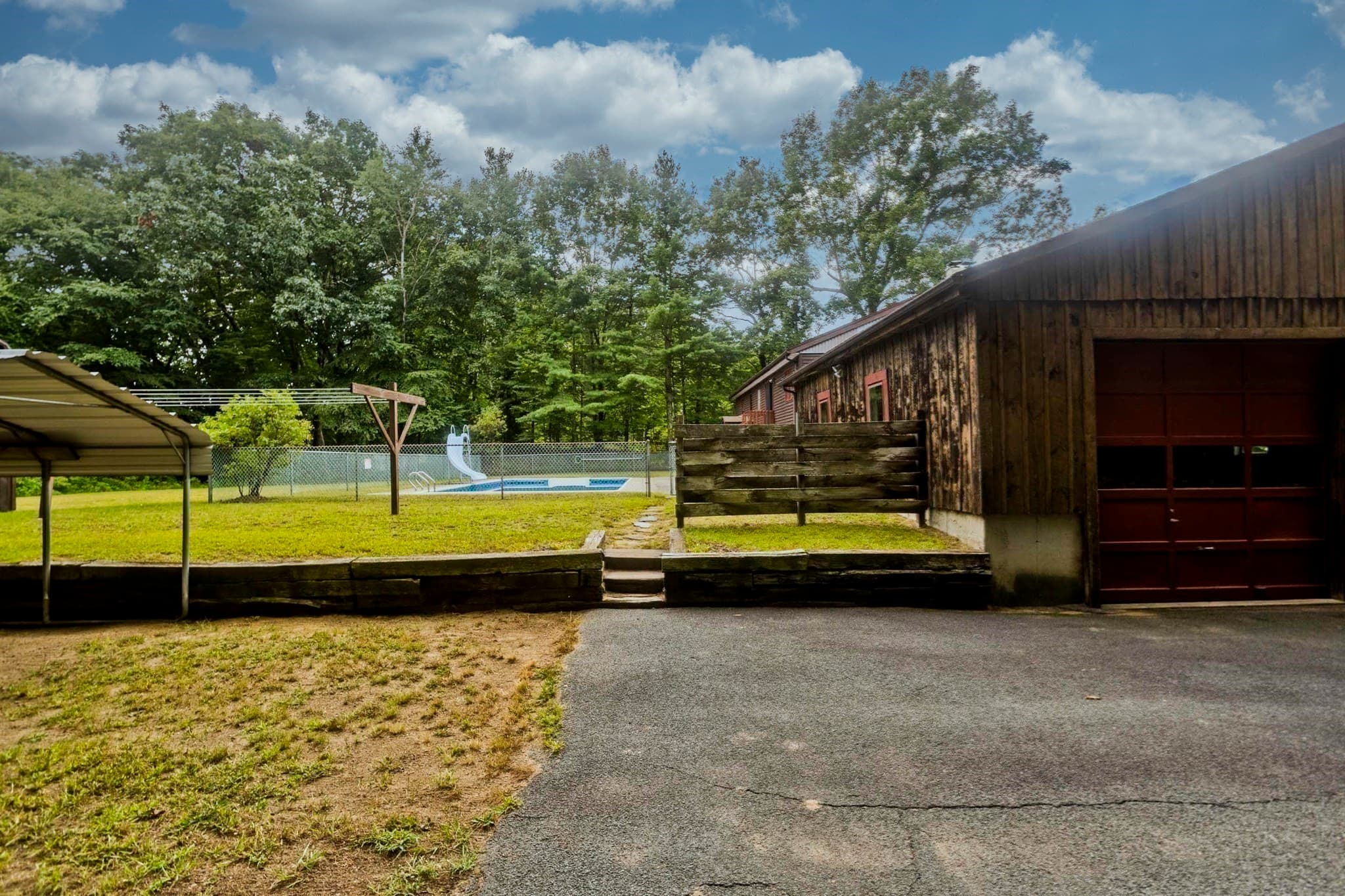 Single Family Residence at 61 Randall Rd, Montague MA 01351, Montague, photo 31 of 41