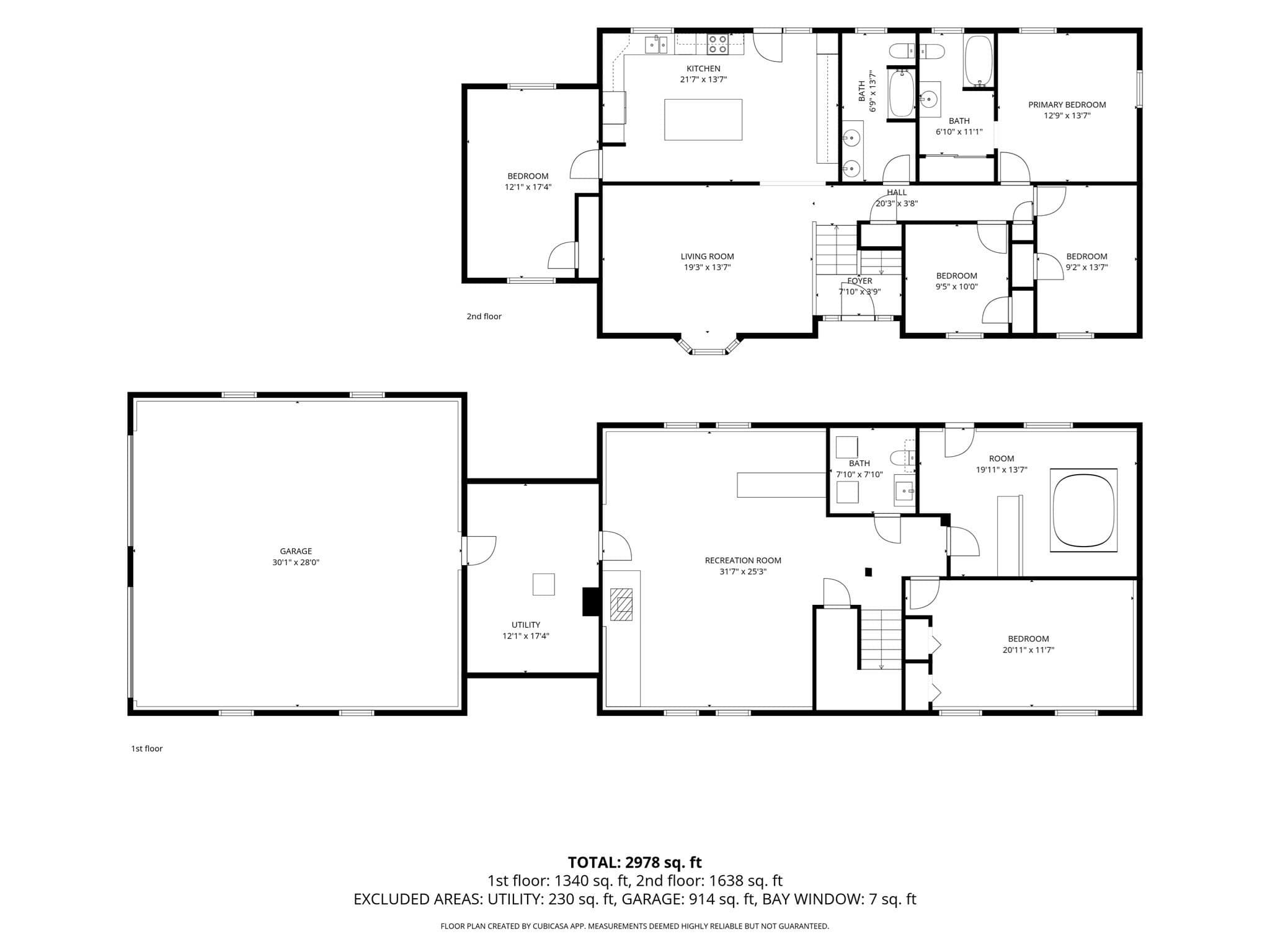 Single Family Residence at 61 Randall Rd, Montague MA 01351, Montague, photo 39 of 41