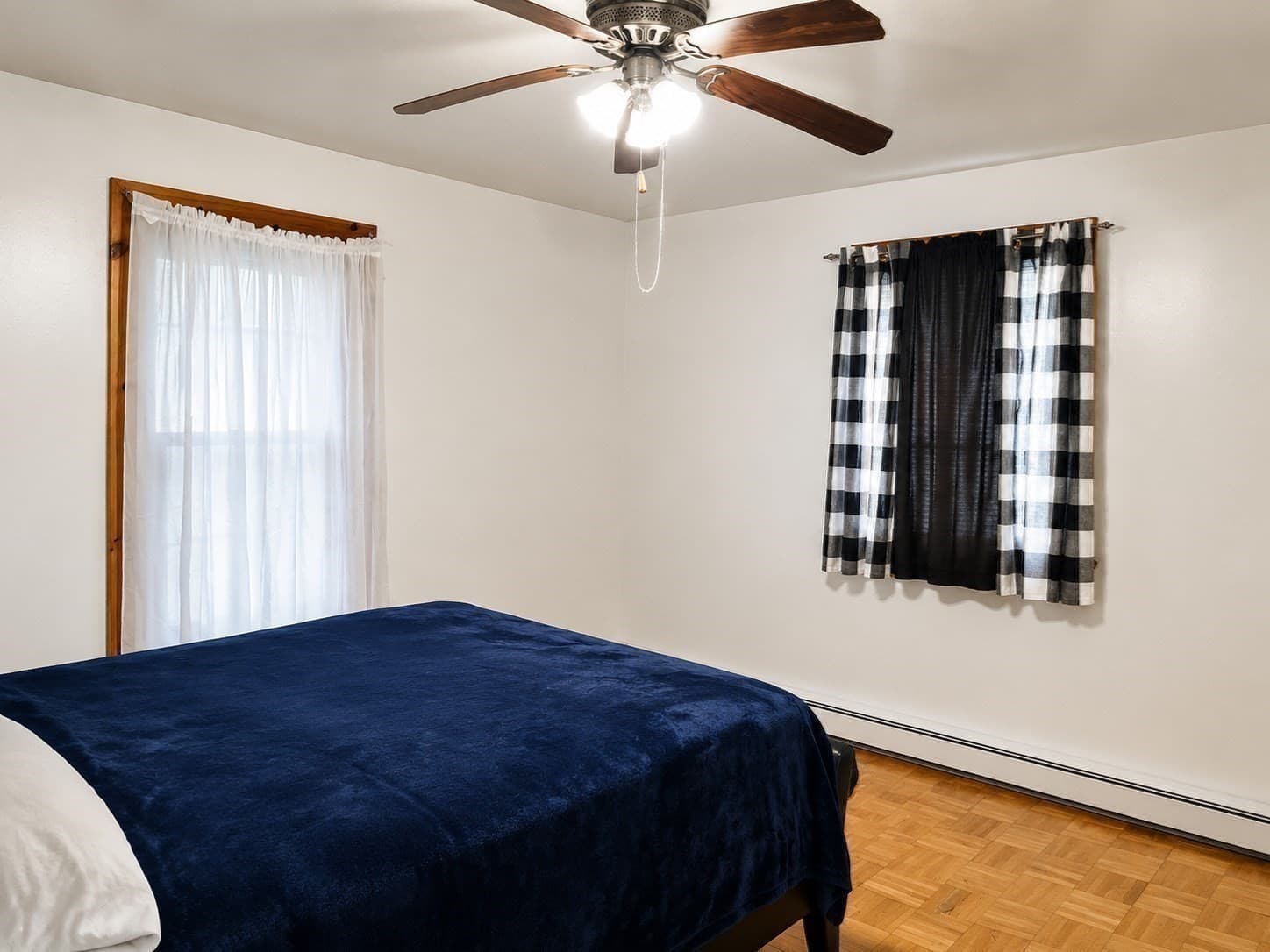 3 Family at 56 Water Street, Southbridge MA 01550, Southbridge, photo 13 of 23