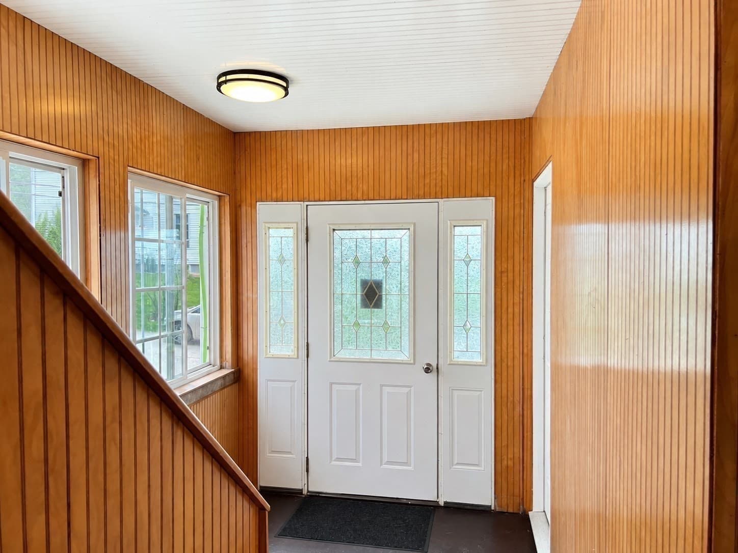 3 Family at 56 Water Street, Southbridge MA 01550, Southbridge, photo 7 of 23