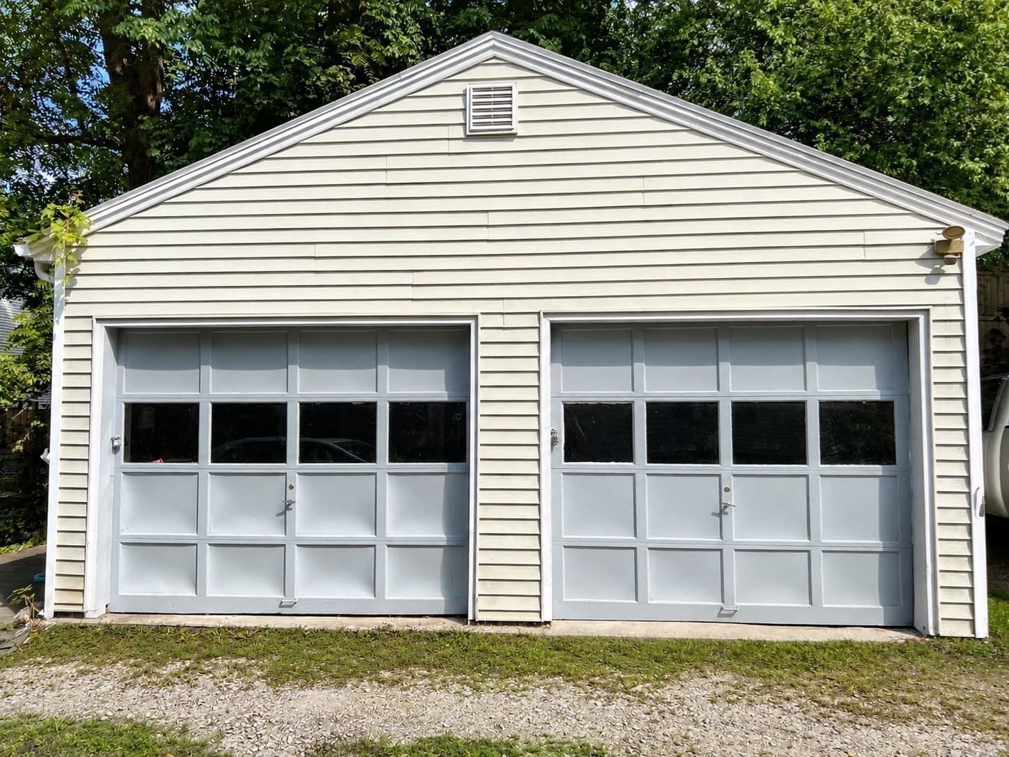 3 Family at 56 Water Street, Southbridge MA 01550, Southbridge, photo 5 of 23
