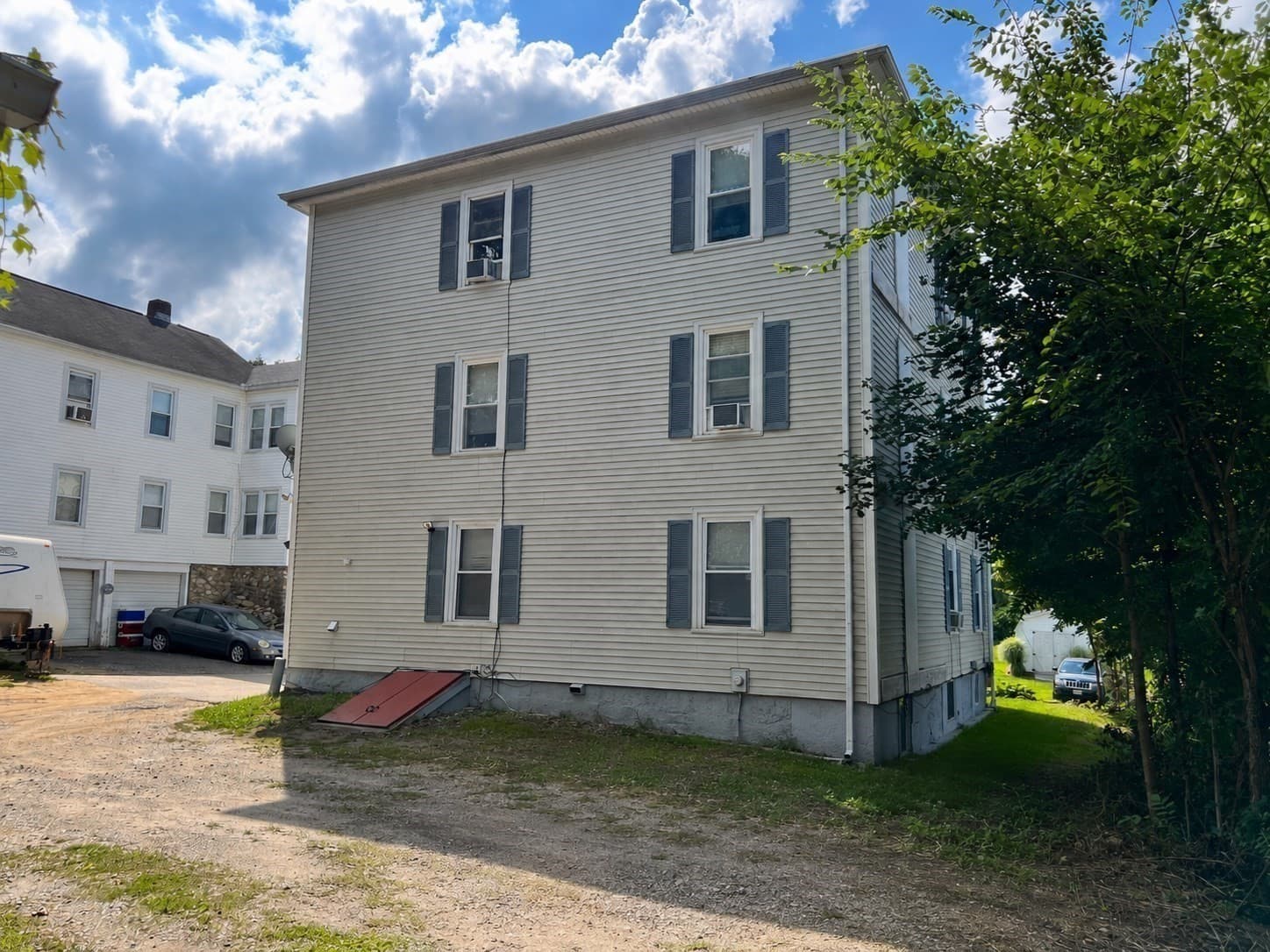 3 Family at 56 Water Street, Southbridge MA 01550, Southbridge, photo 4 of 23