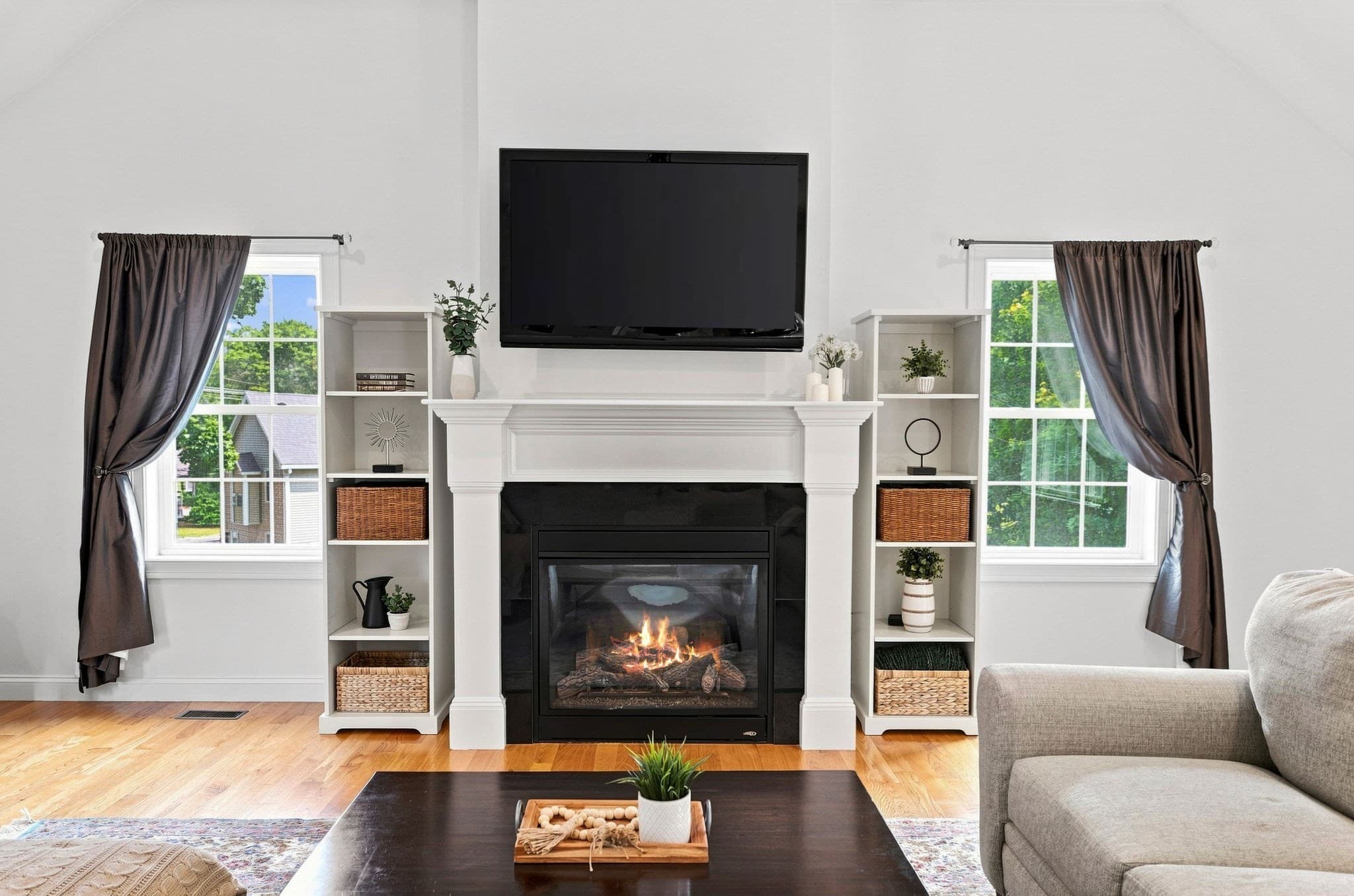 Single Family Residence at 2 Zackney Drive, Billerica MA 01821, Billerica, photo 12 of 42