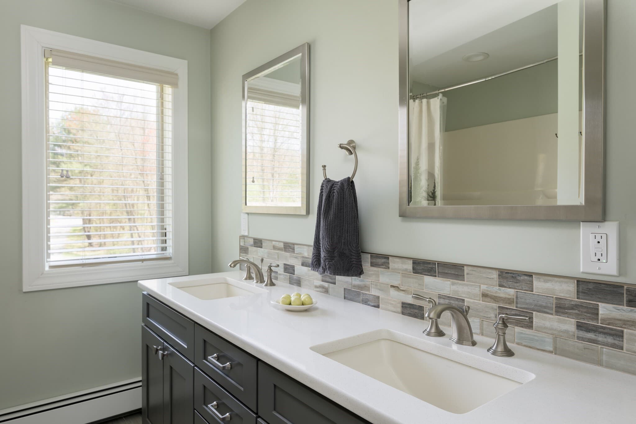 Single Family Residence at 11 Walnut St, Freetown MA 02702, Freetown, photo 27 of 42