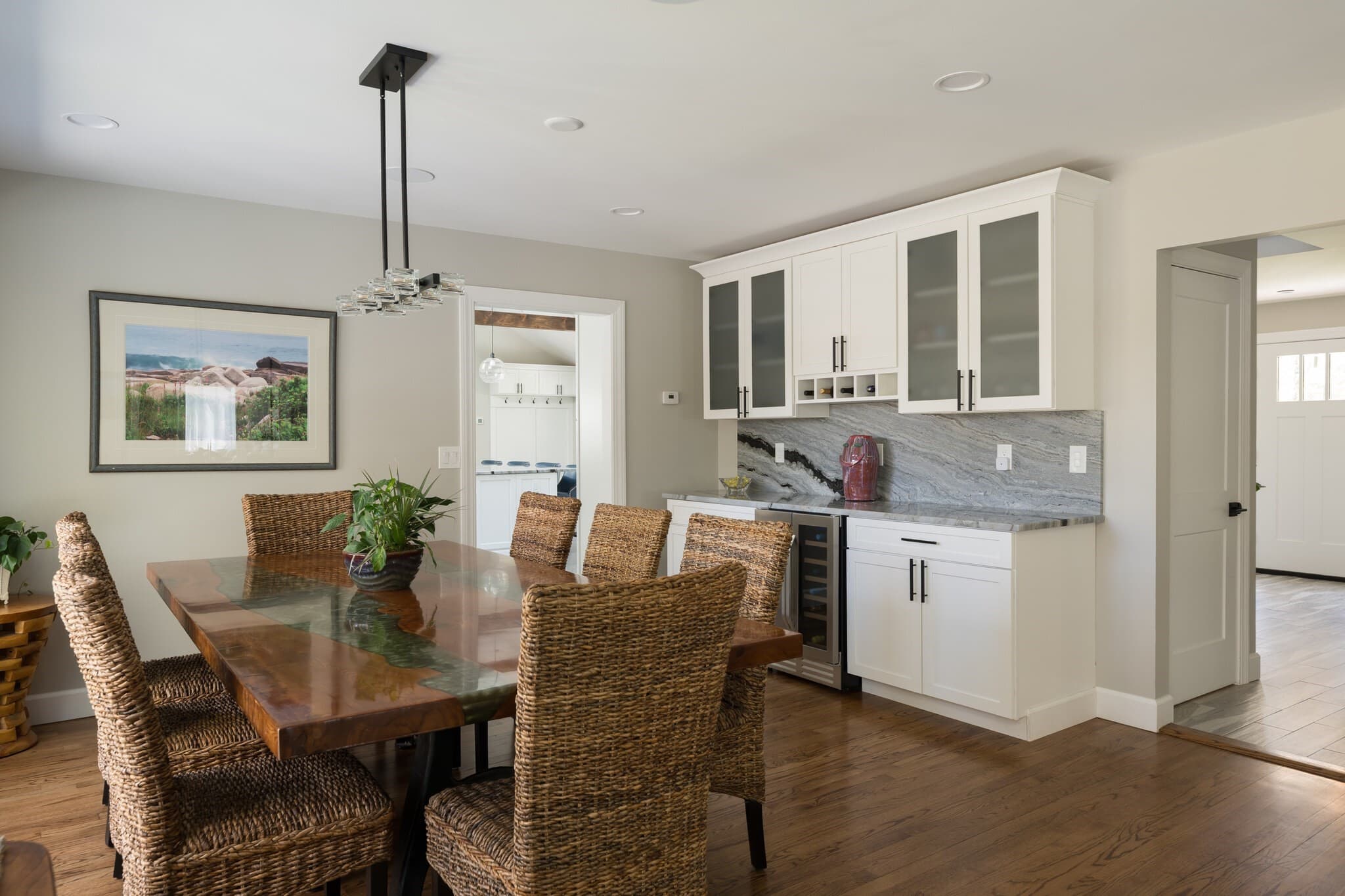 Single Family Residence at 11 Walnut St, Freetown MA 02702, Freetown, photo 17 of 42