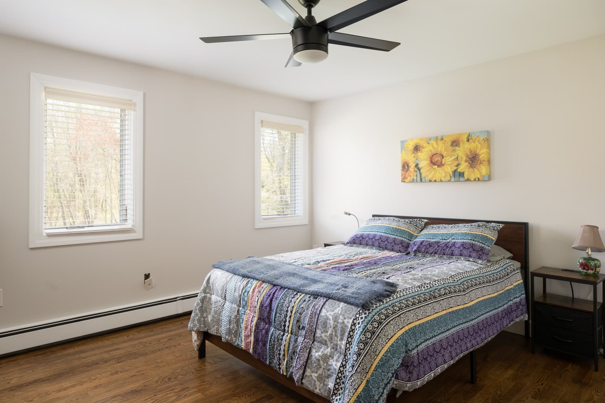 Single Family Residence at 11 Walnut St, Freetown MA 02702, Freetown, photo 26 of 42