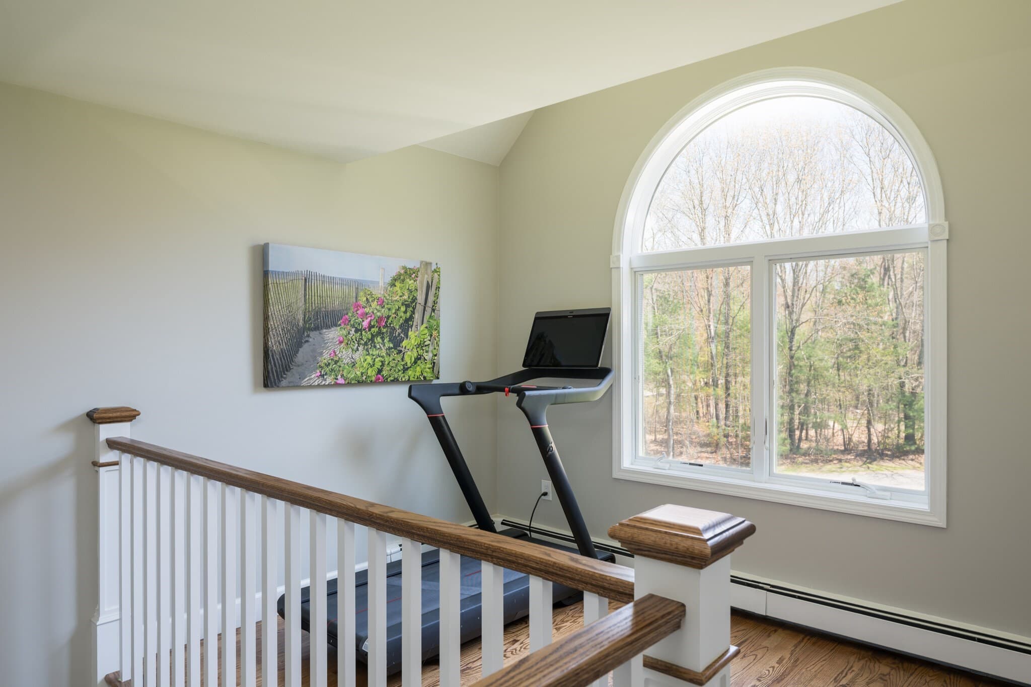 Single Family Residence at 11 Walnut St, Freetown MA 02702, Freetown, photo 28 of 42