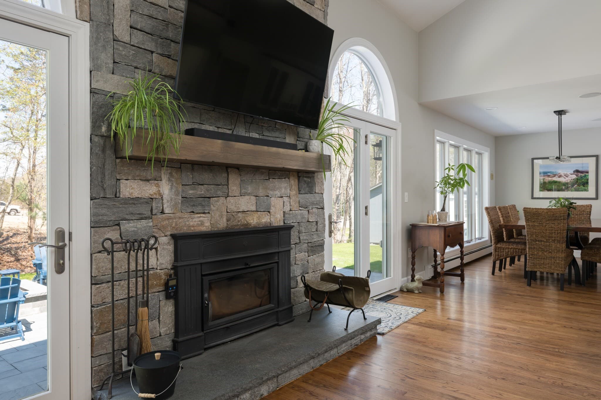 Single Family Residence at 11 Walnut St, Freetown MA 02702, Freetown, photo 20 of 42