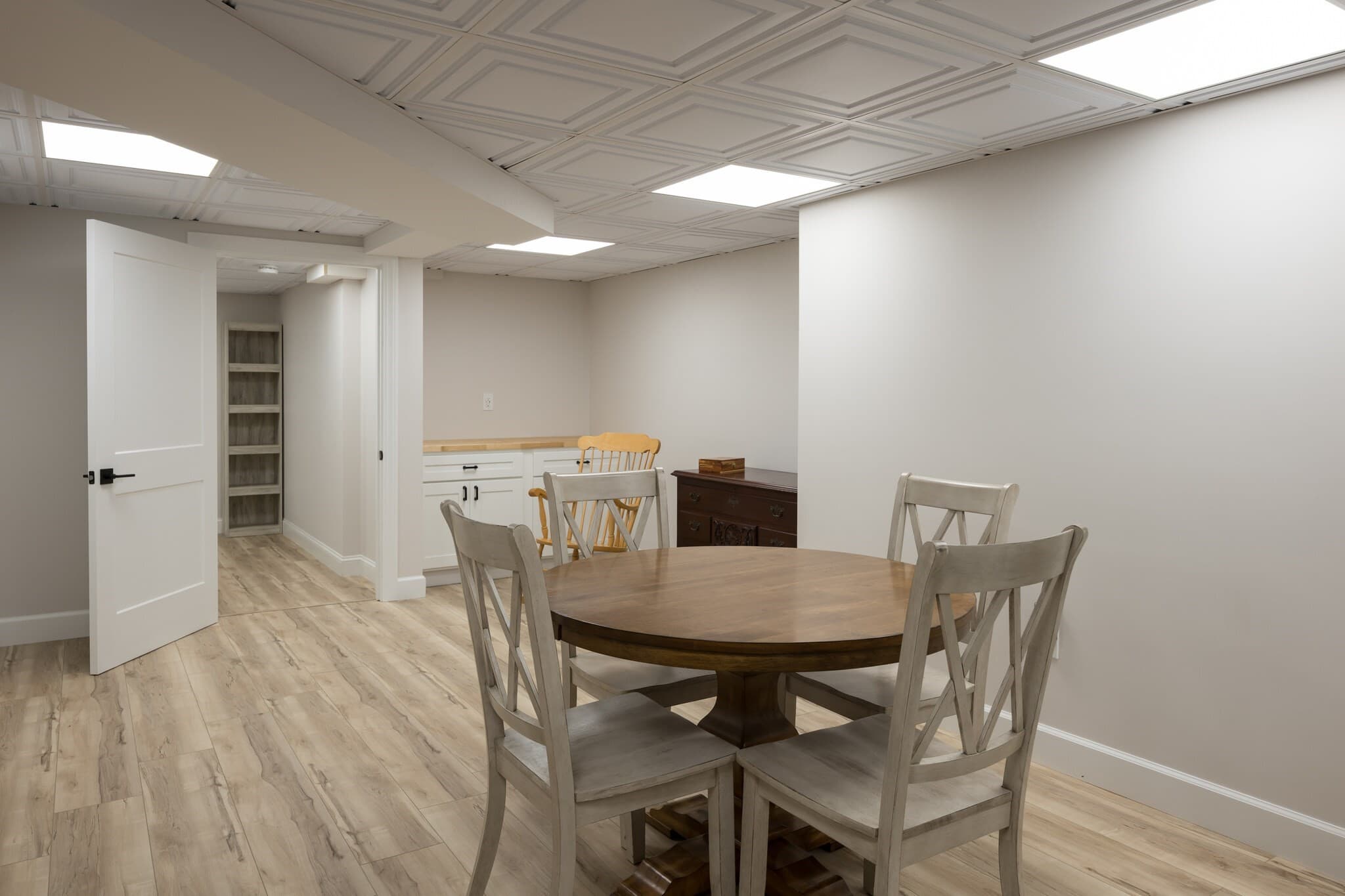 Single Family Residence at 11 Walnut St, Freetown MA 02702, Freetown, photo 33 of 42