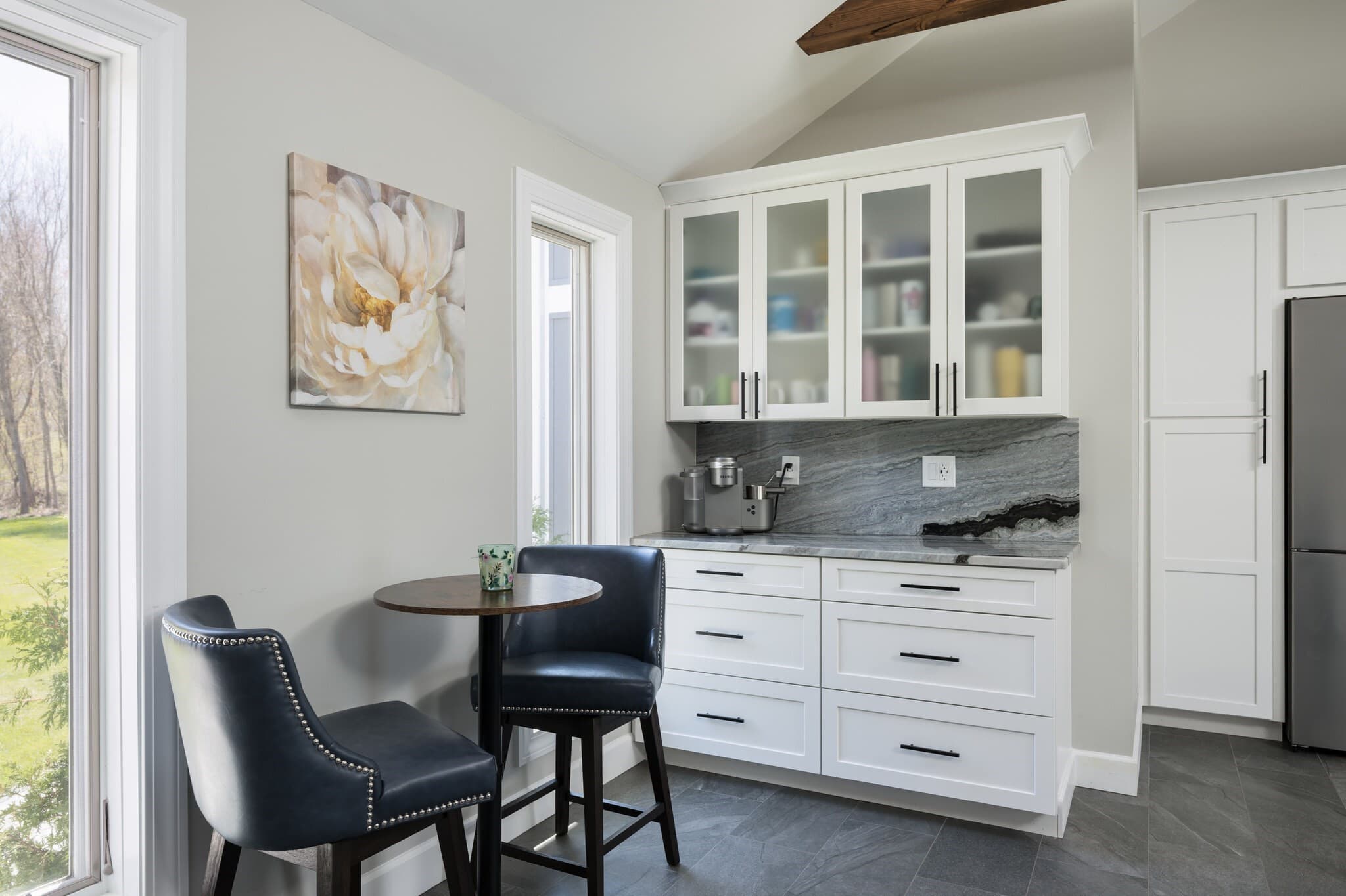 Single Family Residence at 11 Walnut St, Freetown MA 02702, Freetown, photo 18 of 42