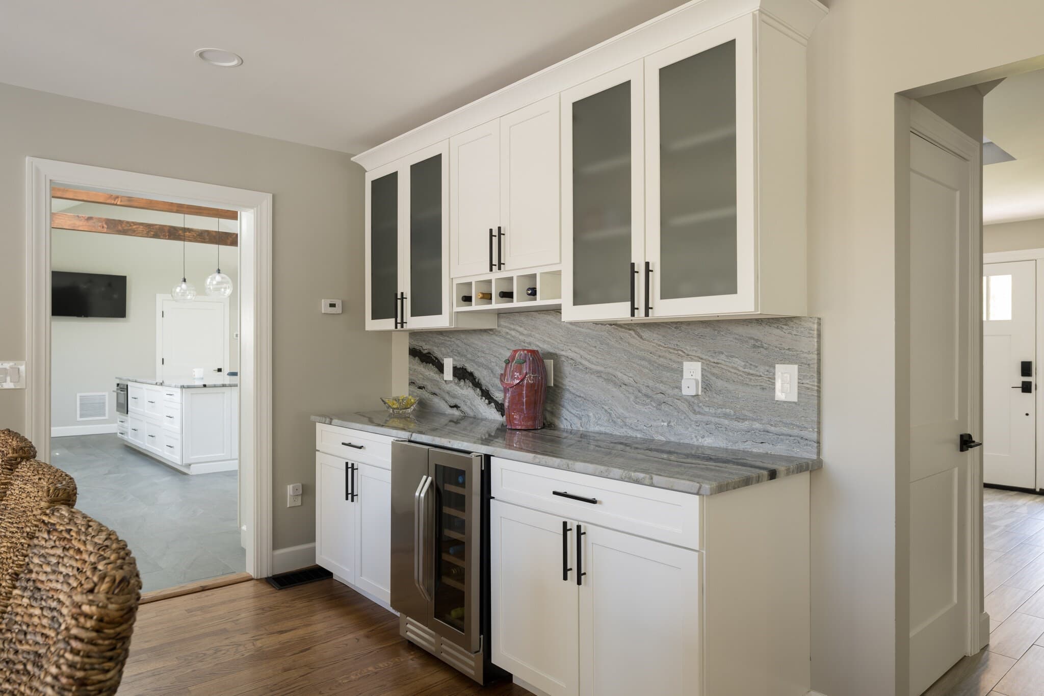 Single Family Residence at 11 Walnut St, Freetown MA 02702, Freetown, photo 15 of 42