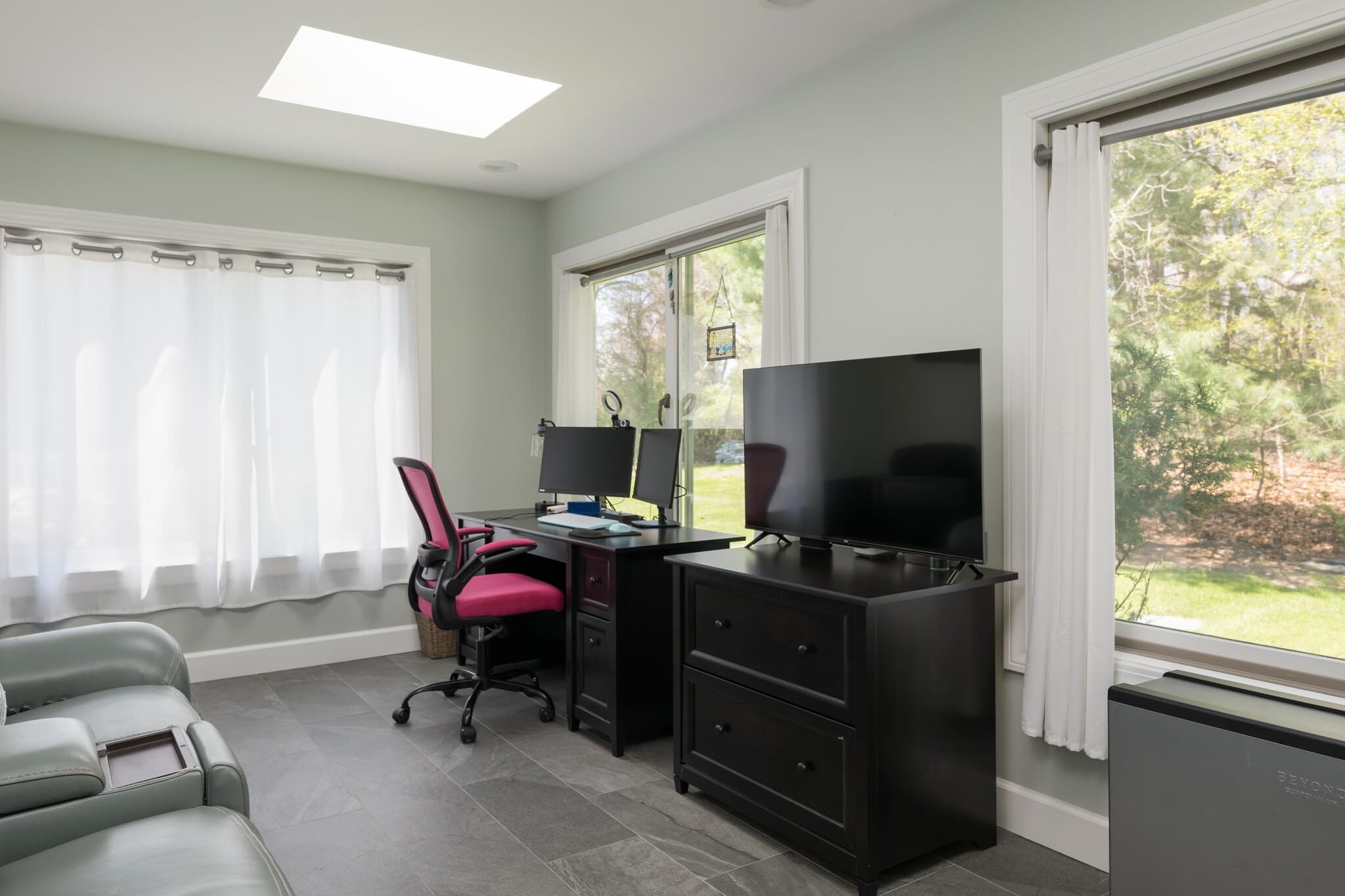 Single Family Residence at 11 Walnut St, Freetown MA 02702, Freetown, photo 19 of 42