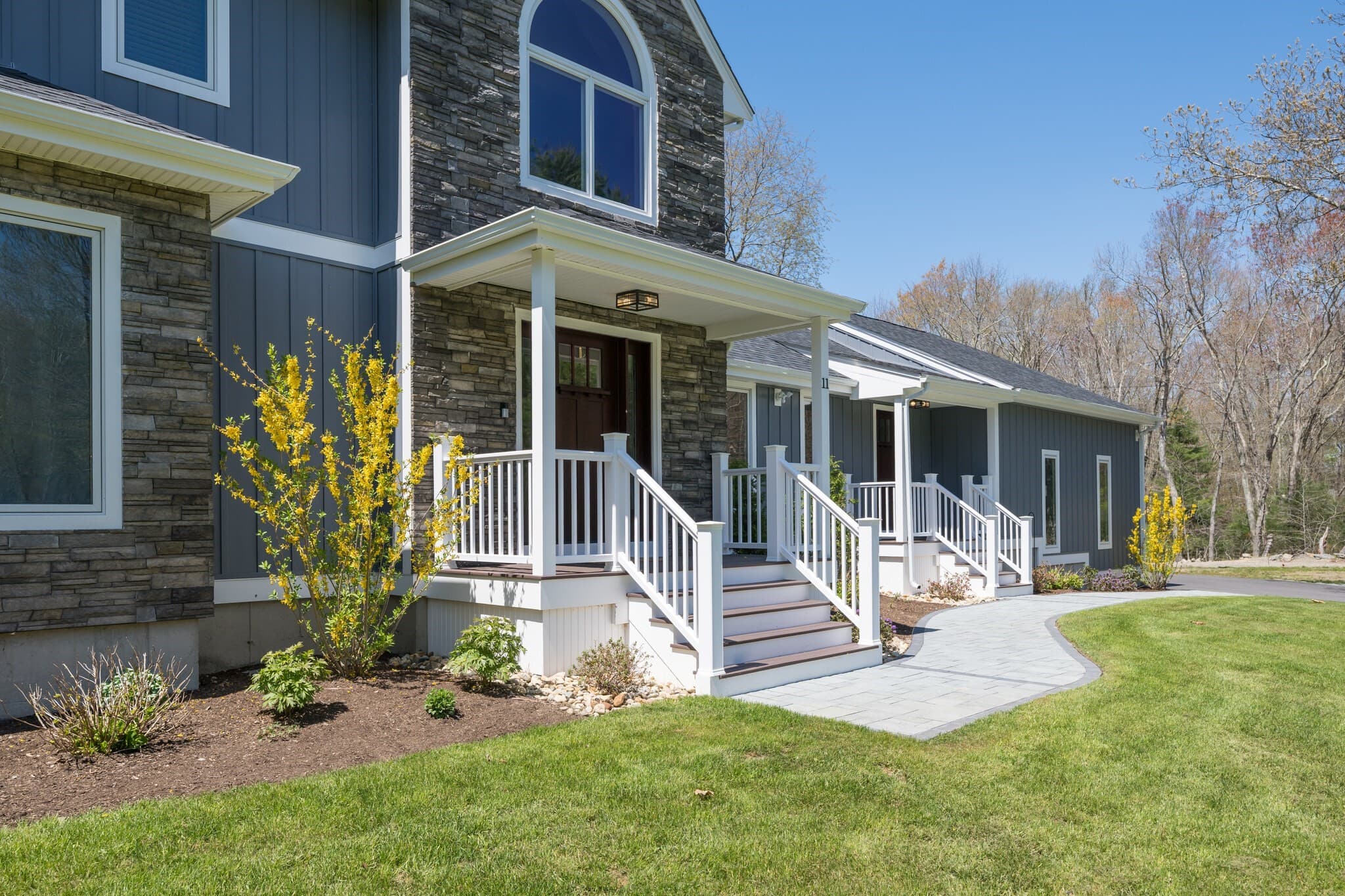 Single Family Residence at 11 Walnut St, Freetown MA 02702, Freetown, photo 40 of 42
