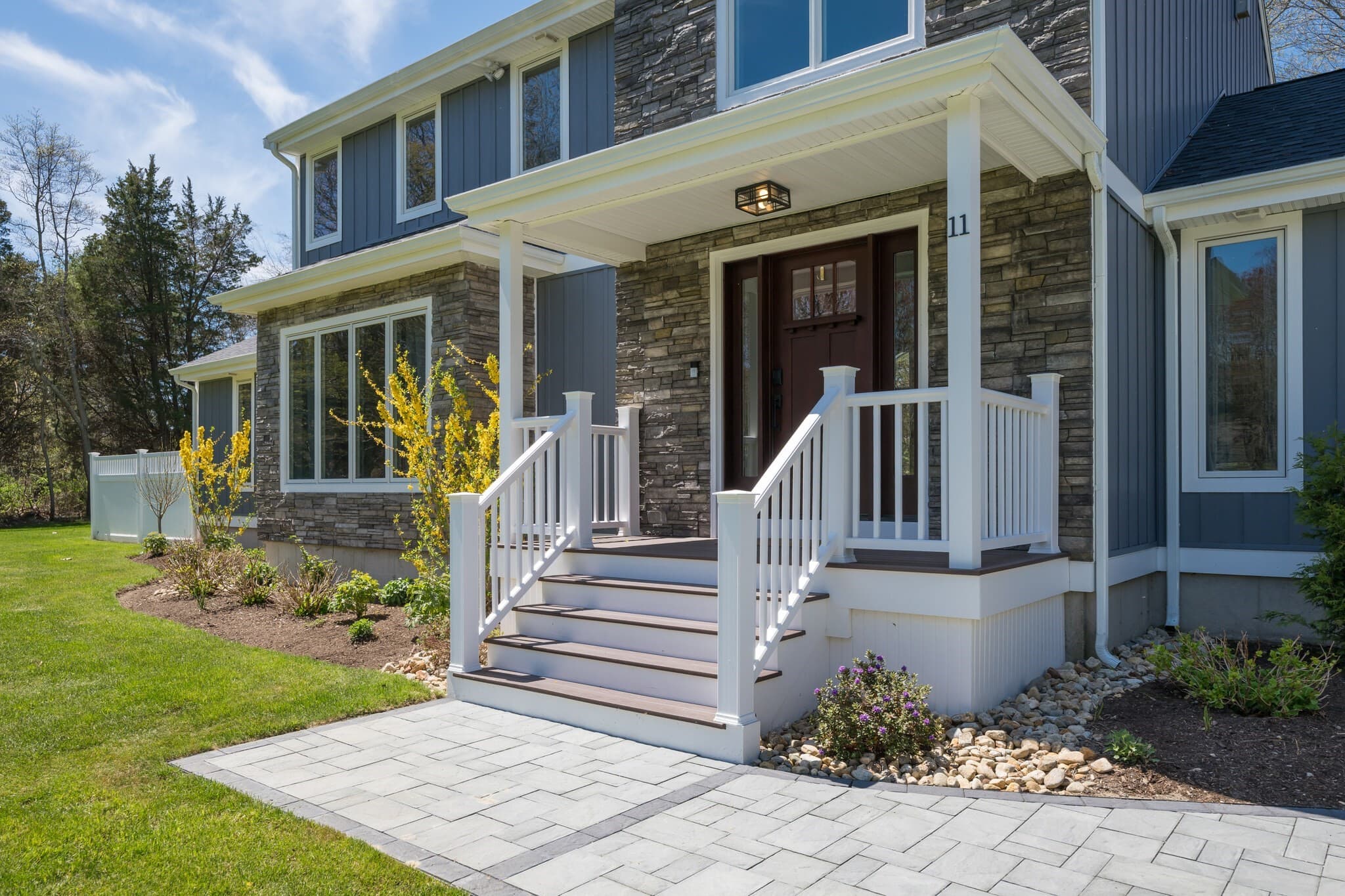 Single Family Residence at 11 Walnut St, Freetown MA 02702, Freetown, photo 4 of 42
