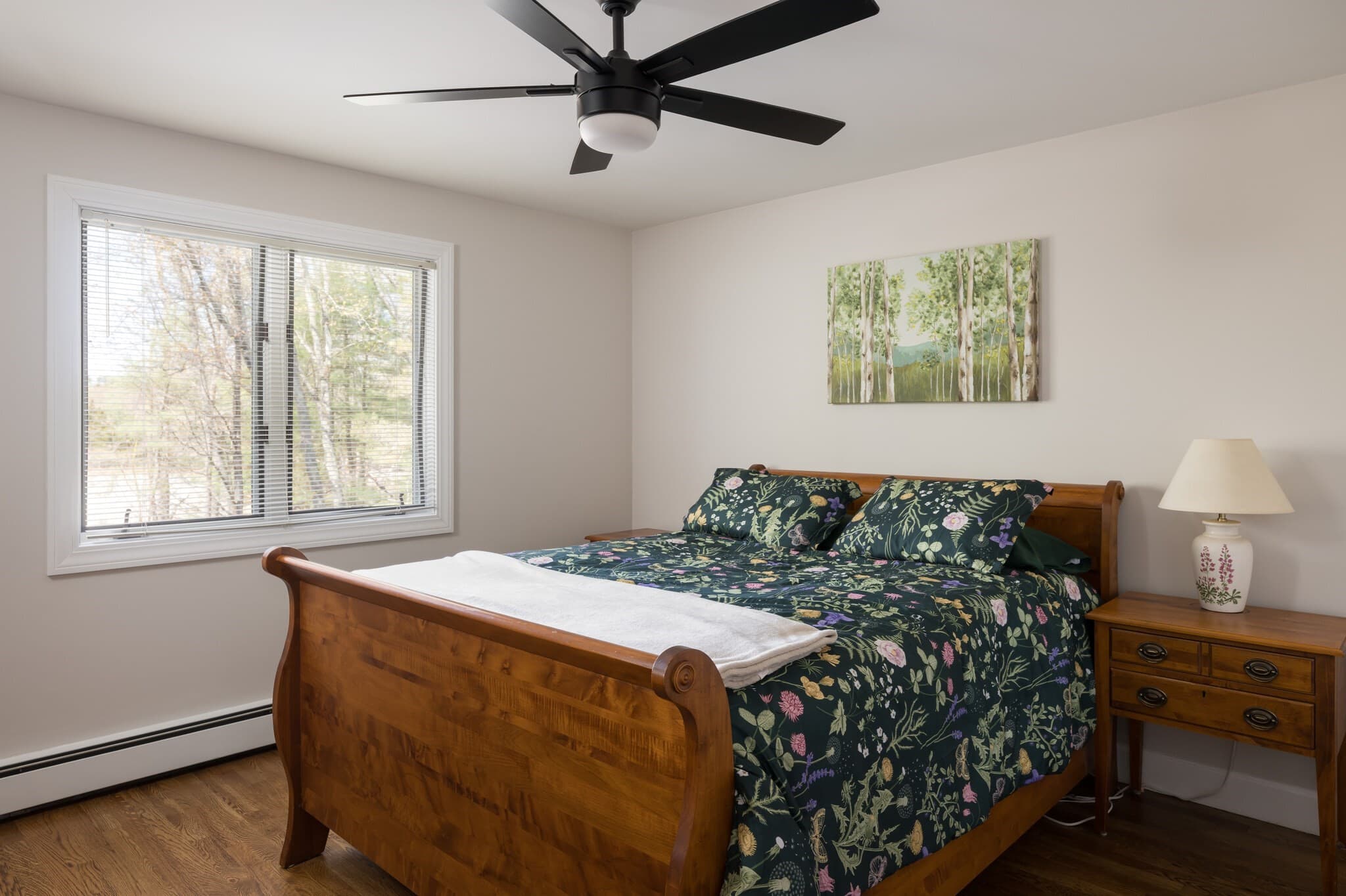 Single Family Residence at 11 Walnut St, Freetown MA 02702, Freetown, photo 25 of 42