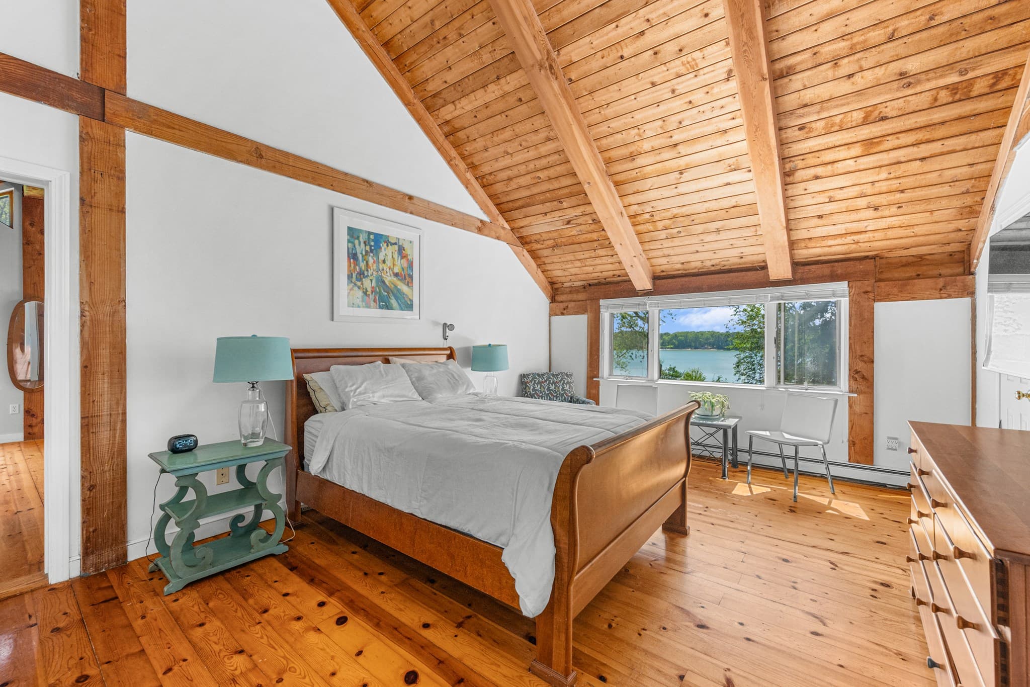 Single Family Residence at 32 Reid, Barnstable MA 02648, Barnstable, photo 23 of 41