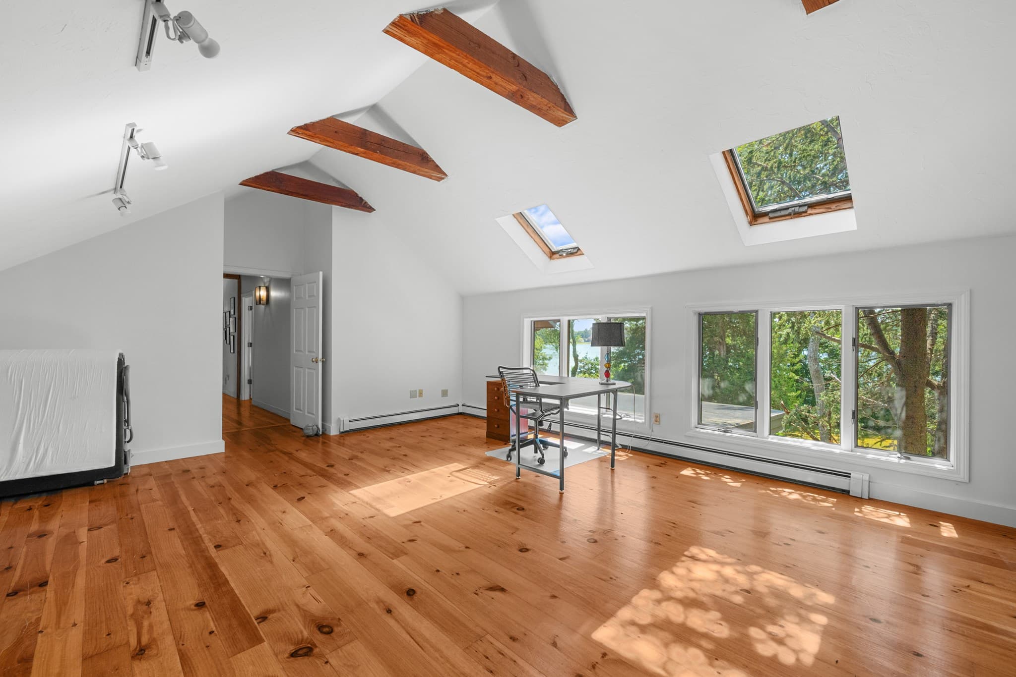 Single Family Residence at 32 Reid, Barnstable MA 02648, Barnstable, photo 36 of 41