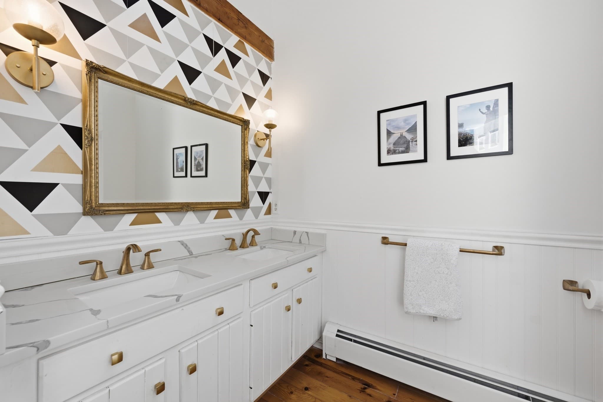 Single Family Residence at 32 Reid, Barnstable MA 02648, Barnstable, photo 32 of 41