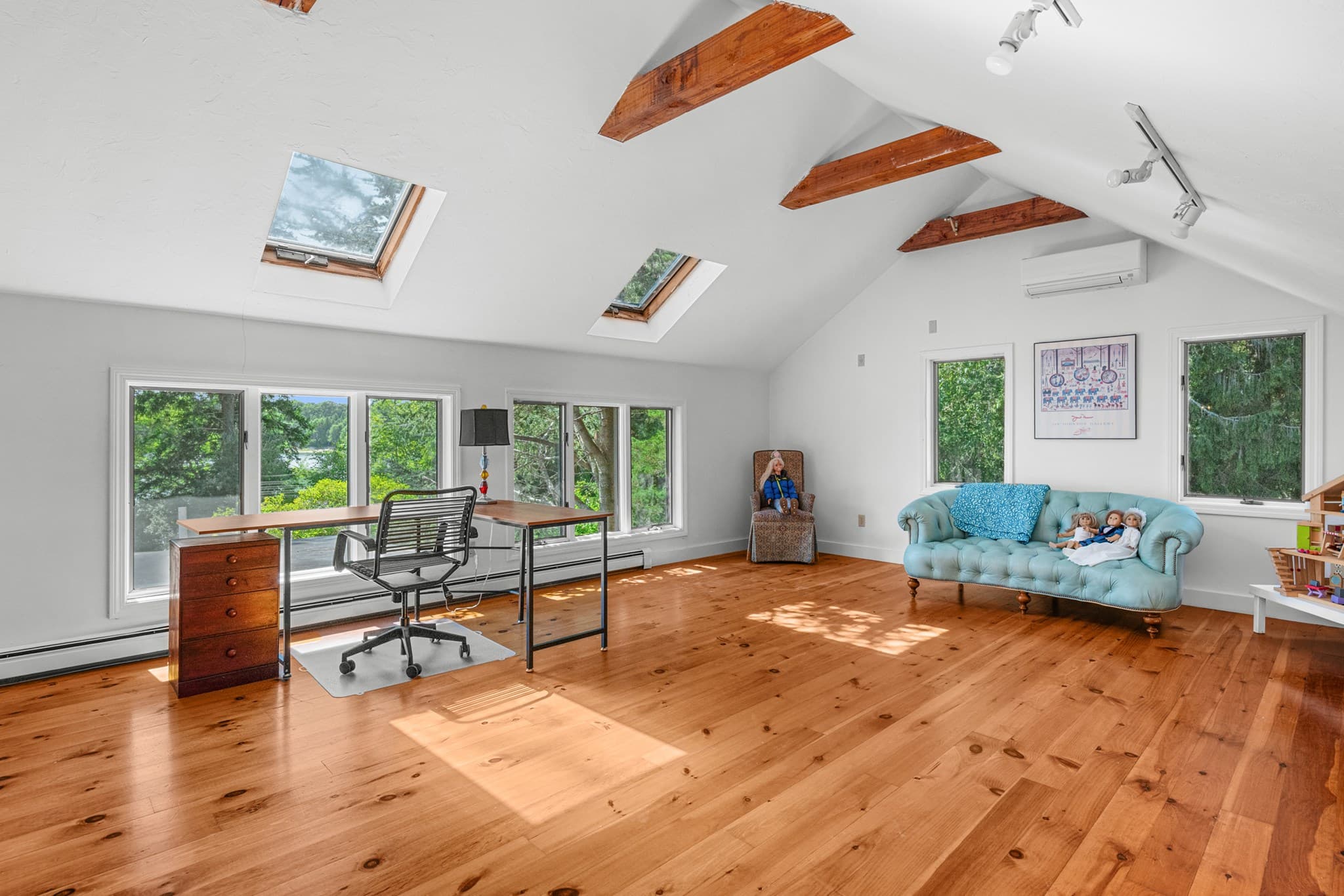 Single Family Residence at 32 Reid, Barnstable MA 02648, Barnstable, photo 35 of 41