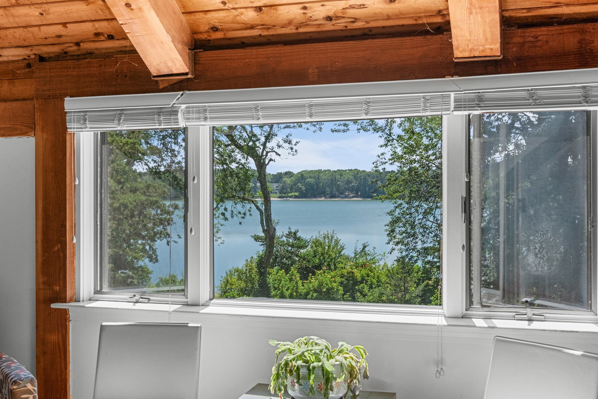 Single Family Residence at 32 Reid, Barnstable MA 02648, Barnstable, photo 25 of 41